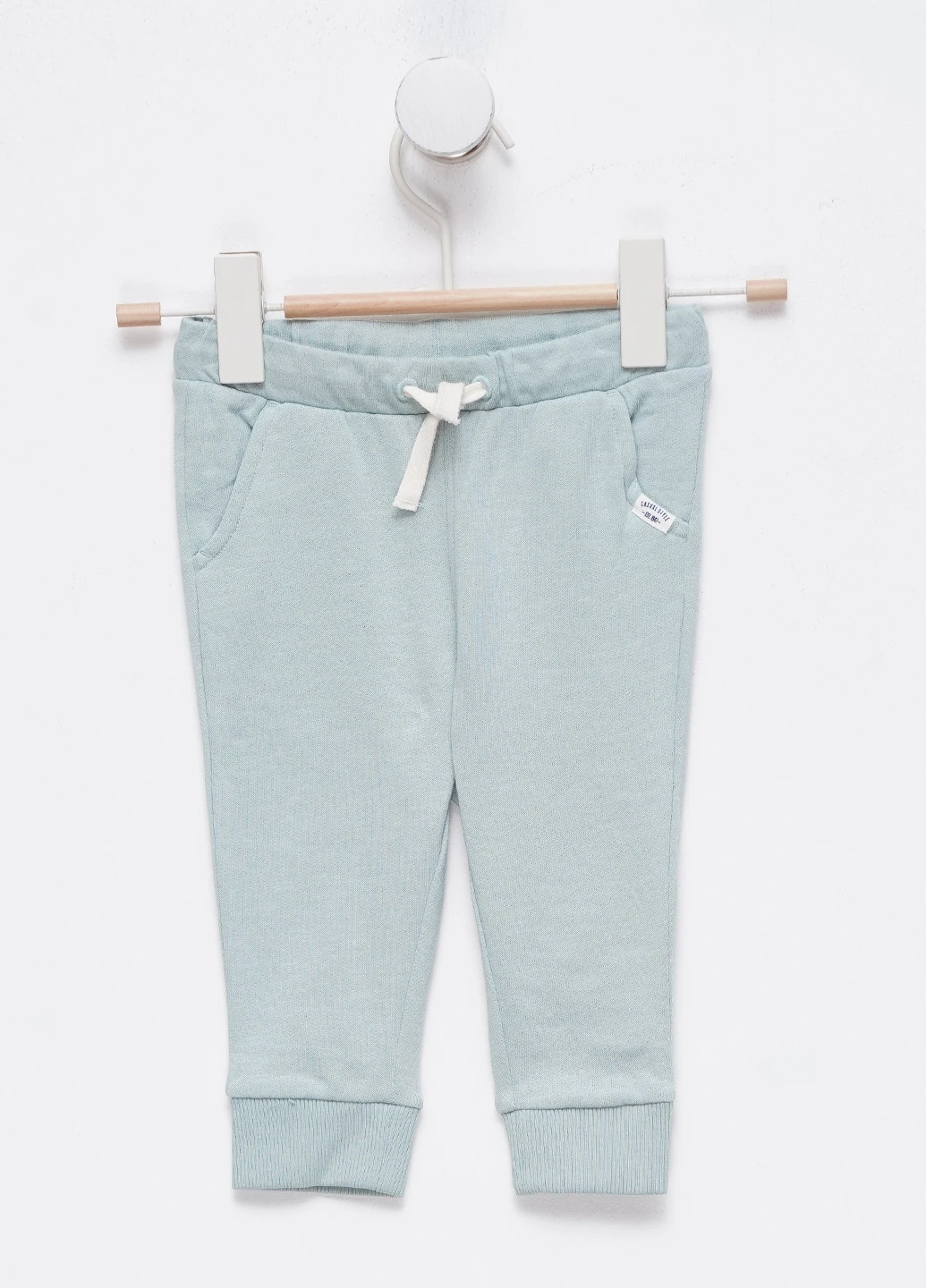 Штани H&M (366736988)