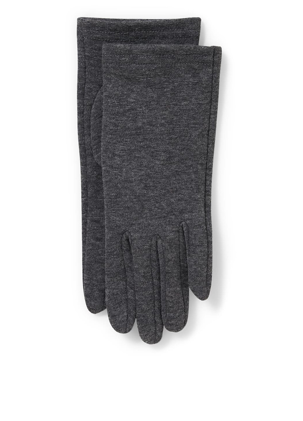 Рукавички C&A (300164206)