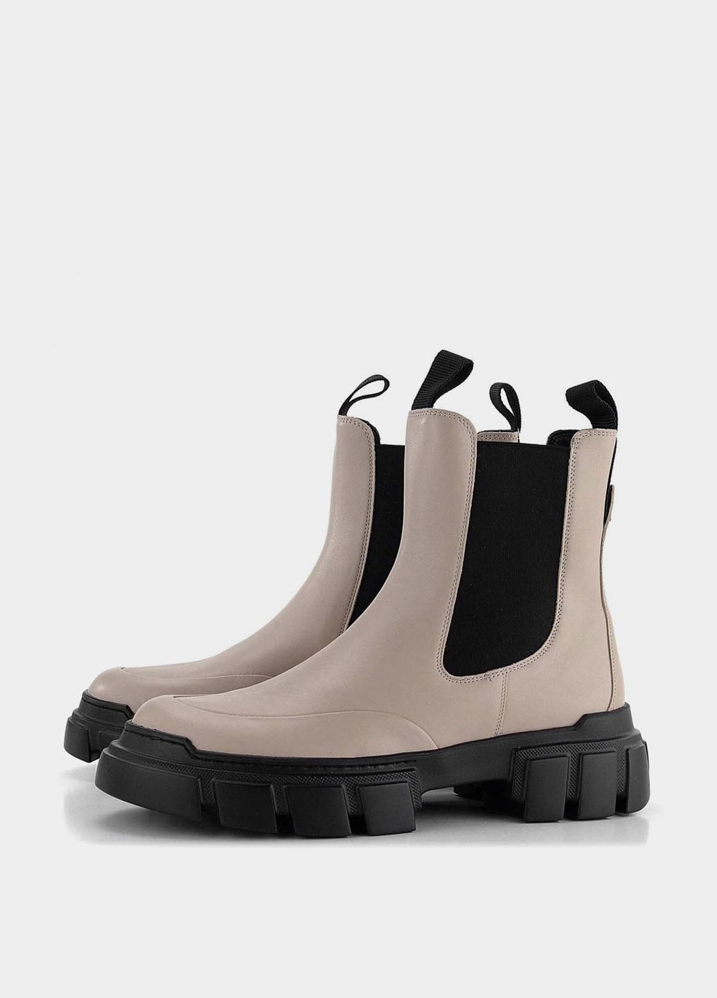 Черевики Hogl (329038562)