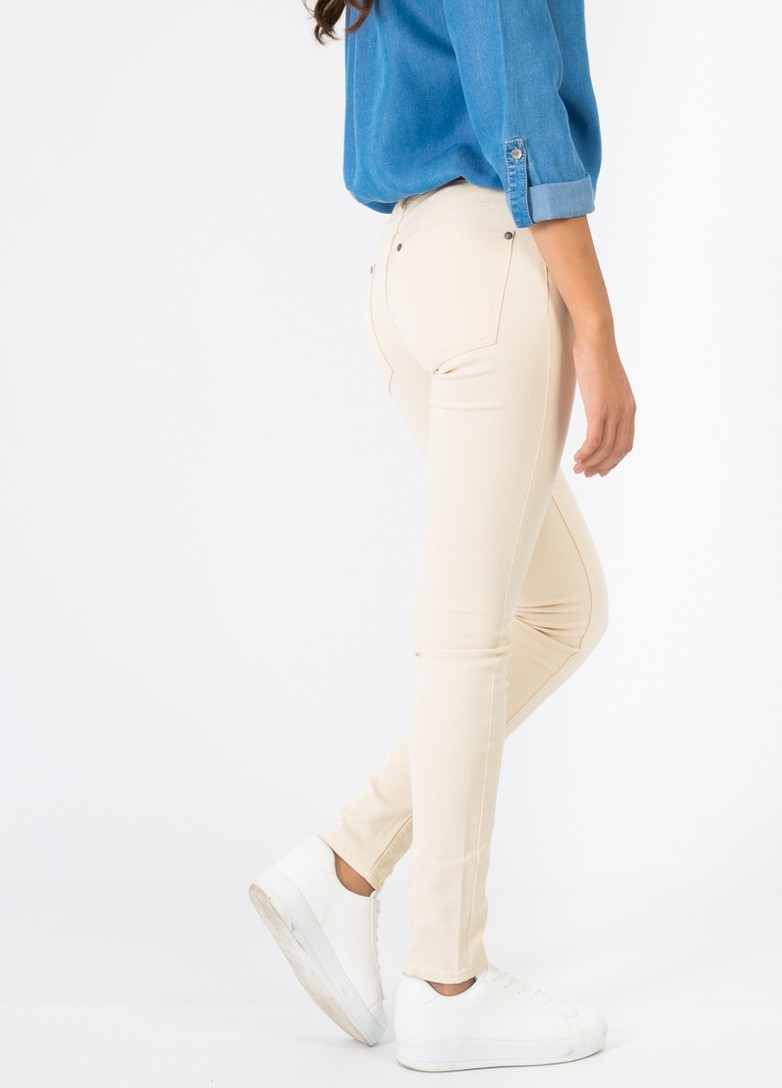 Брюки Twist & Tango (253993101)