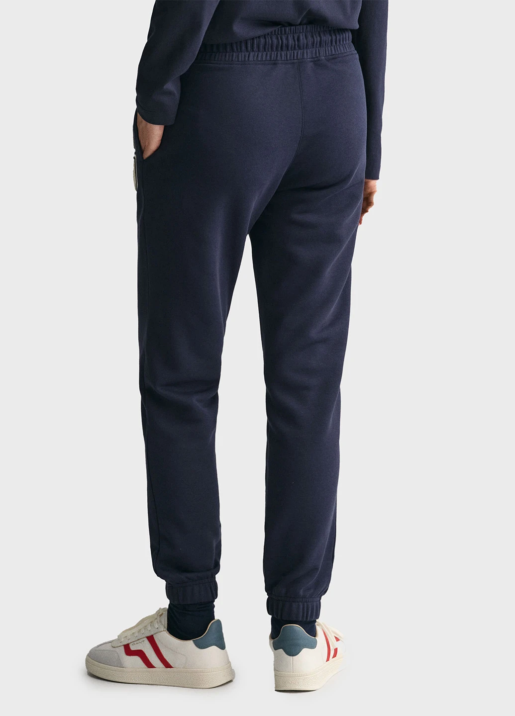 Брюки Gant (294093998)