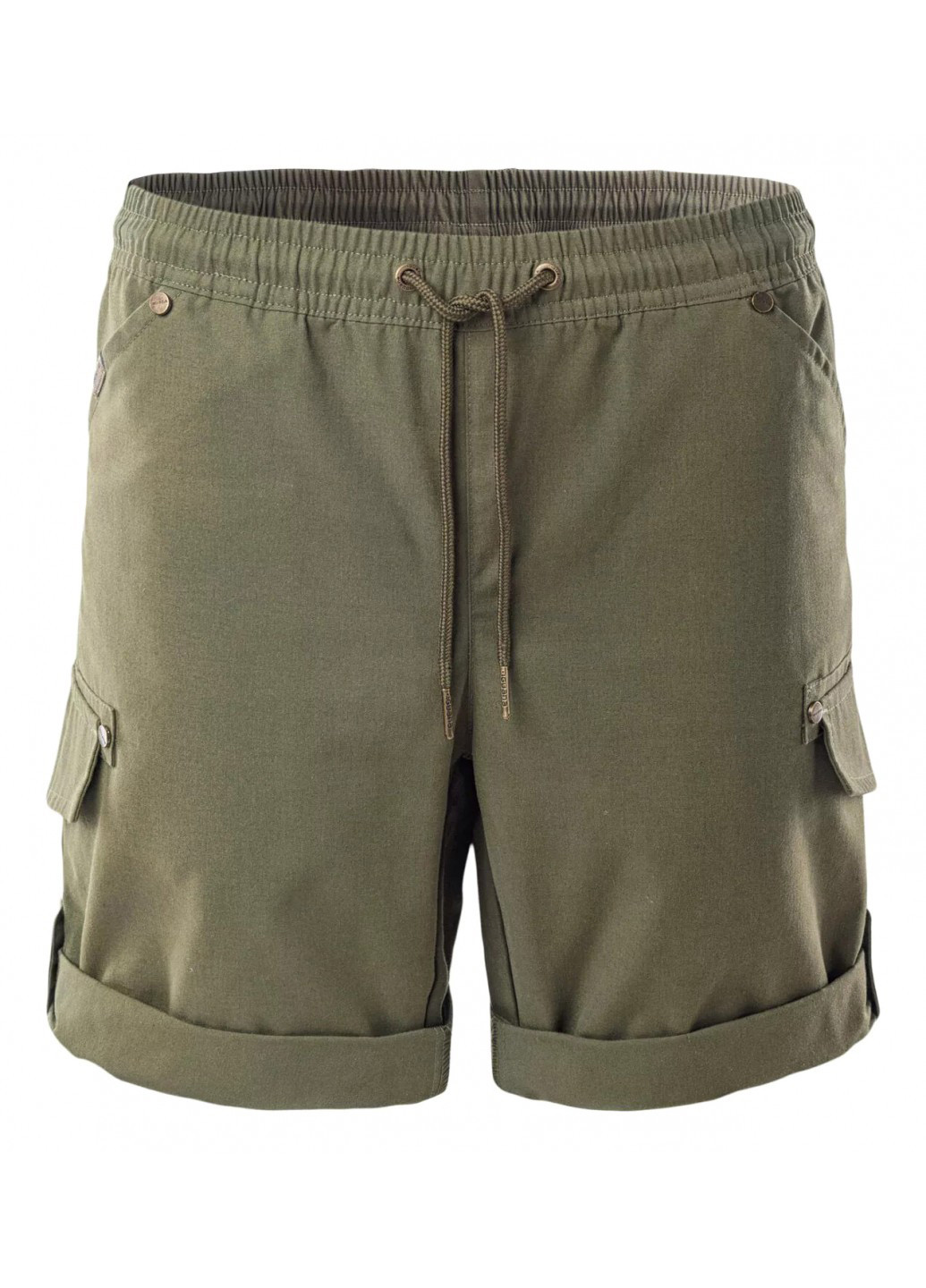 Шорты Iguana IRIM W (299962044)