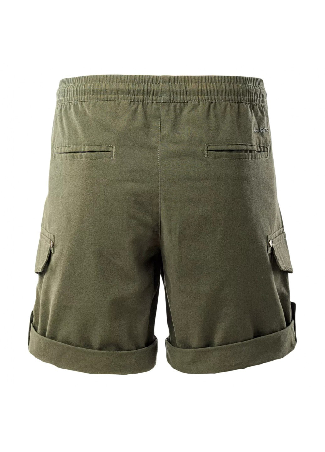 Шорты Iguana IRIM W (299962044)