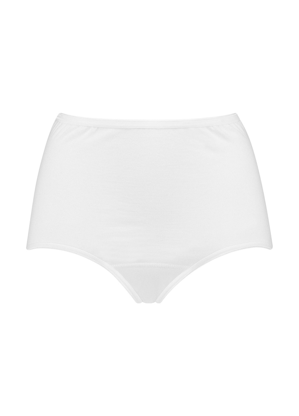 Трусики Hunkemoller (339506757)