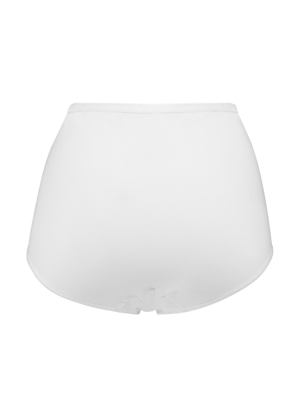 Трусики Hunkemoller (339506757)