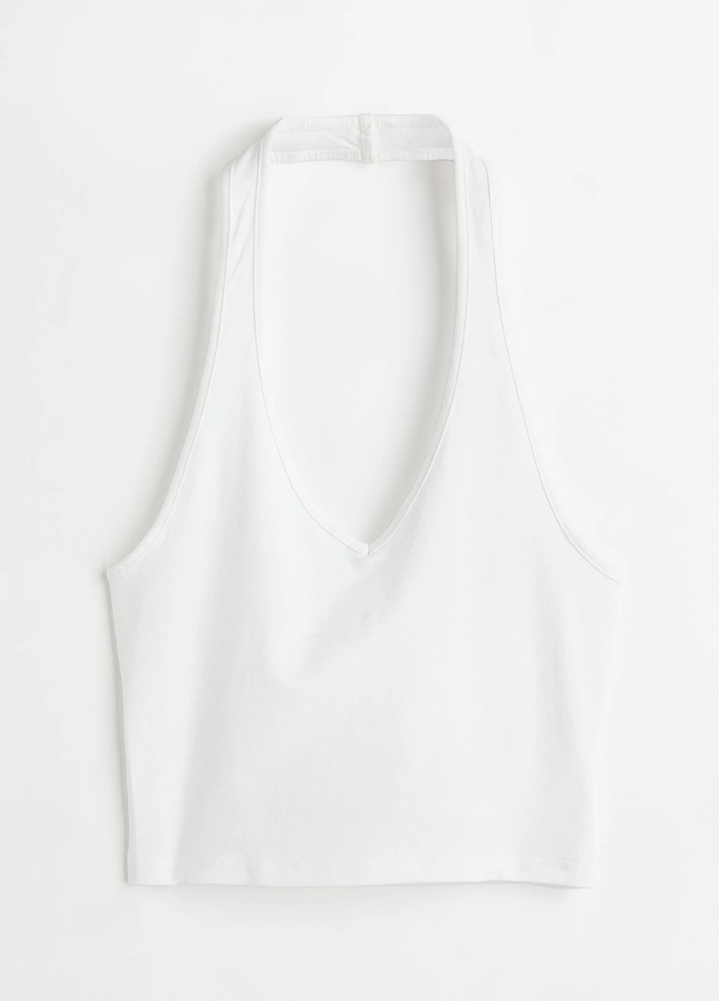 Топ H&M (334584355)
