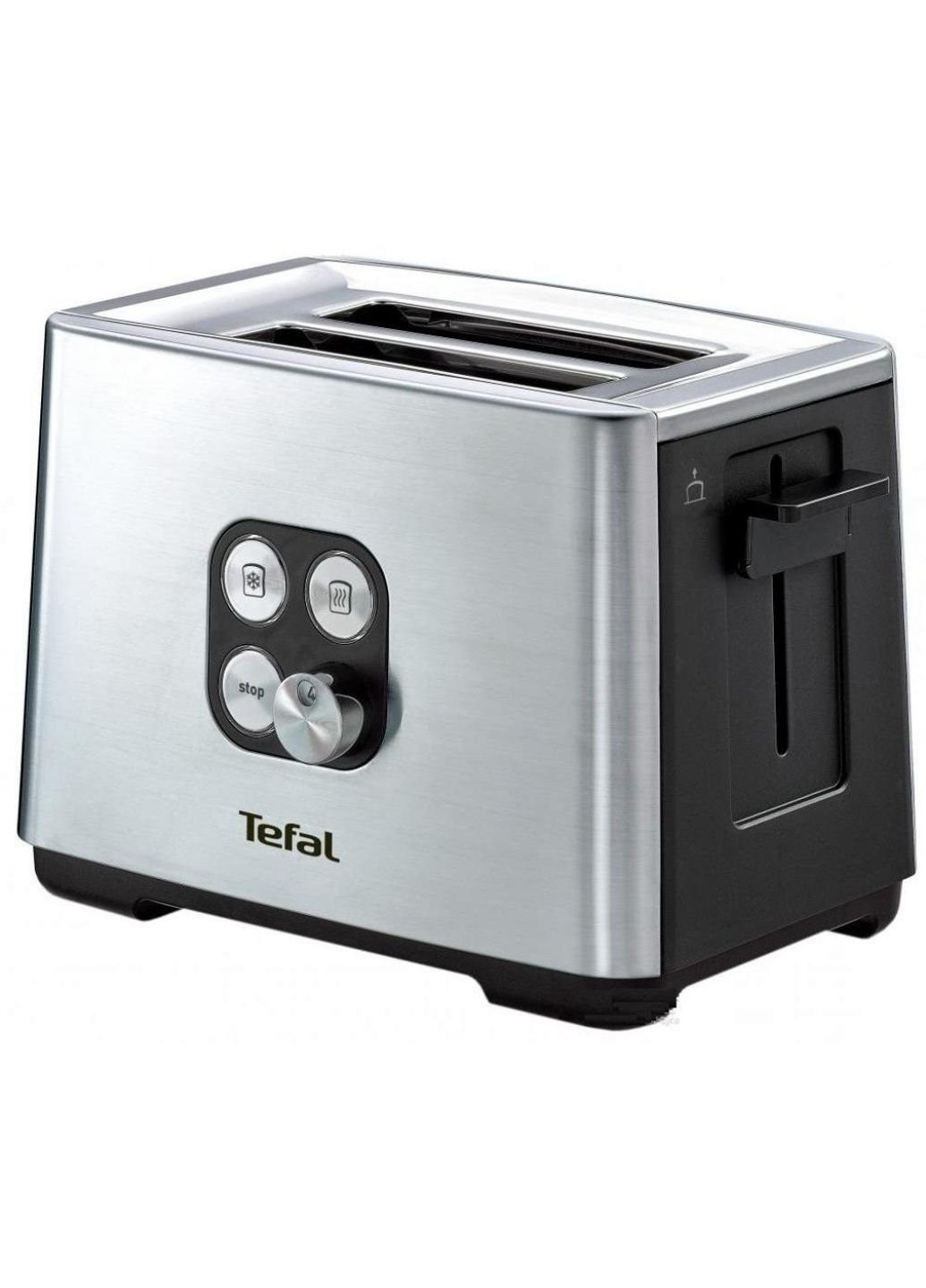 Тостер TT420D (TT420D30) Tefal (250125905)