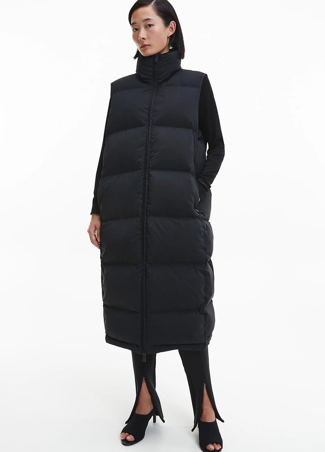 Жилет Calvin Klein (302894598)