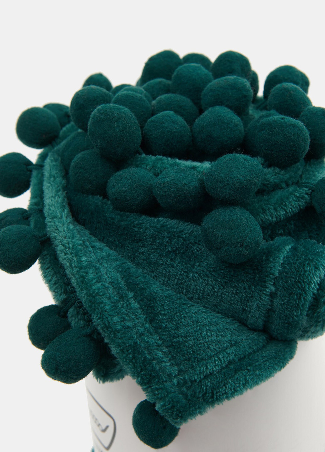 Плед, 130х160 см Sinsay (352190011)