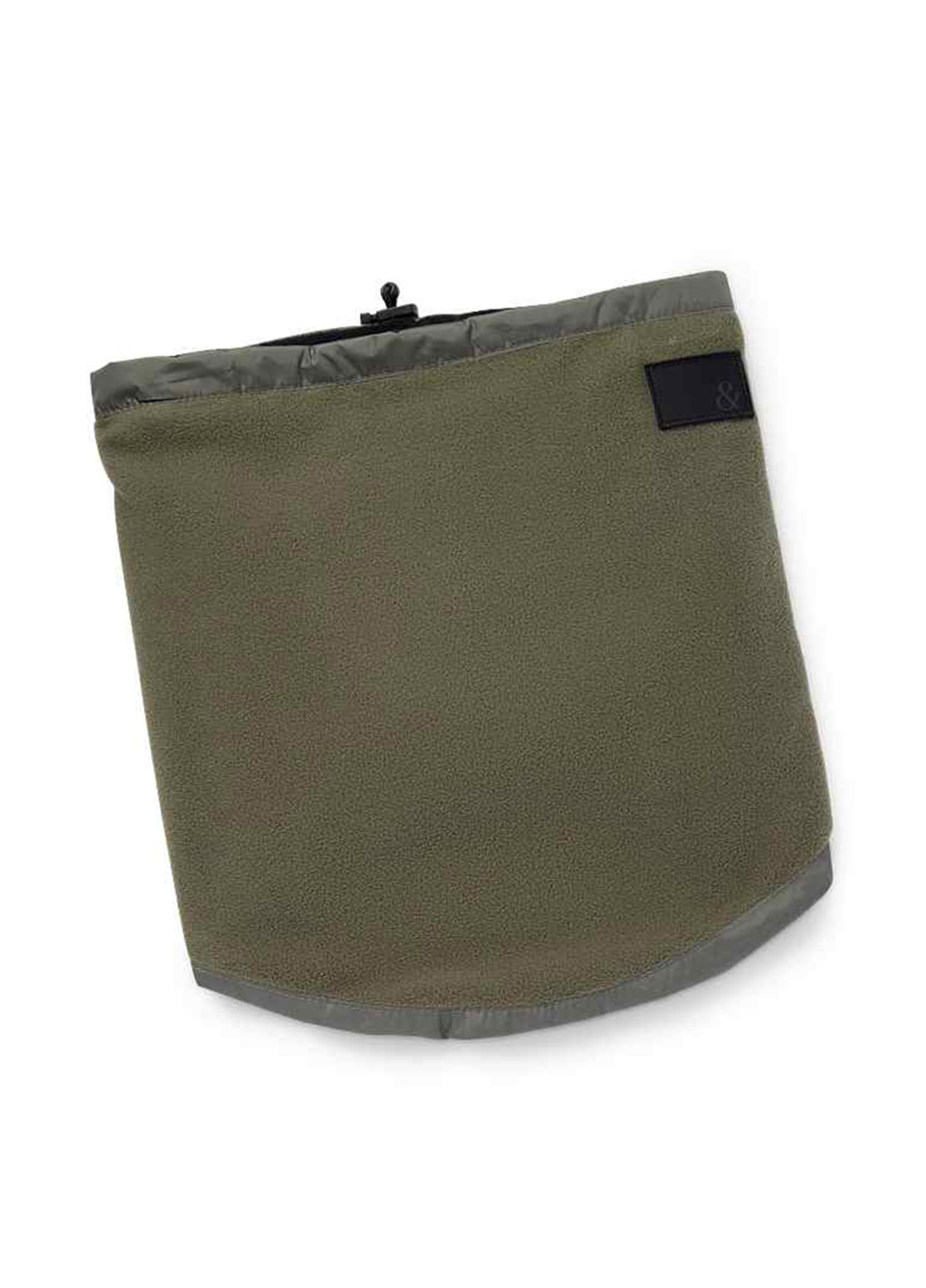 Шарф-снуд C&A (369838977)