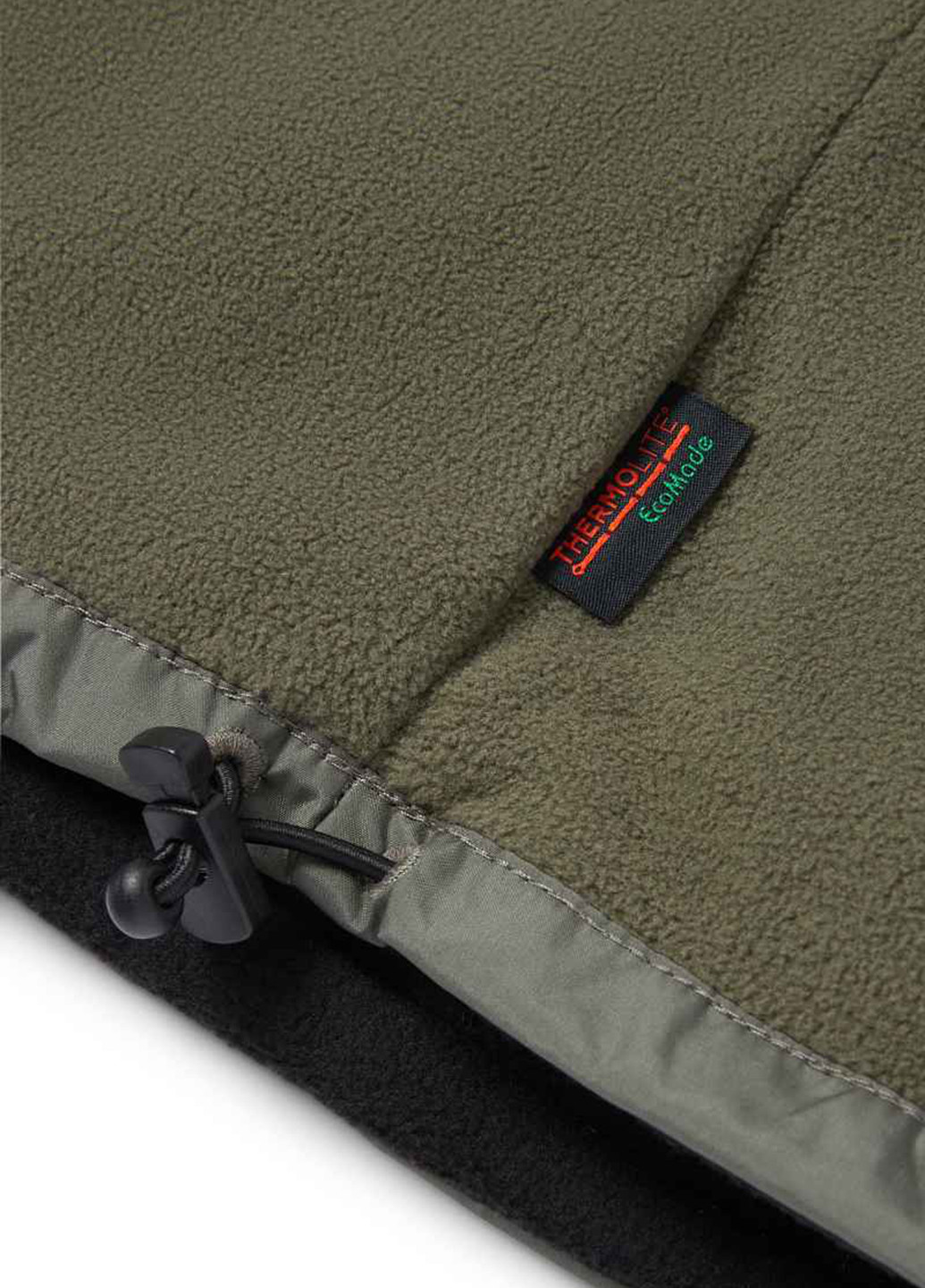 Шарф-снуд C&A (369838977)