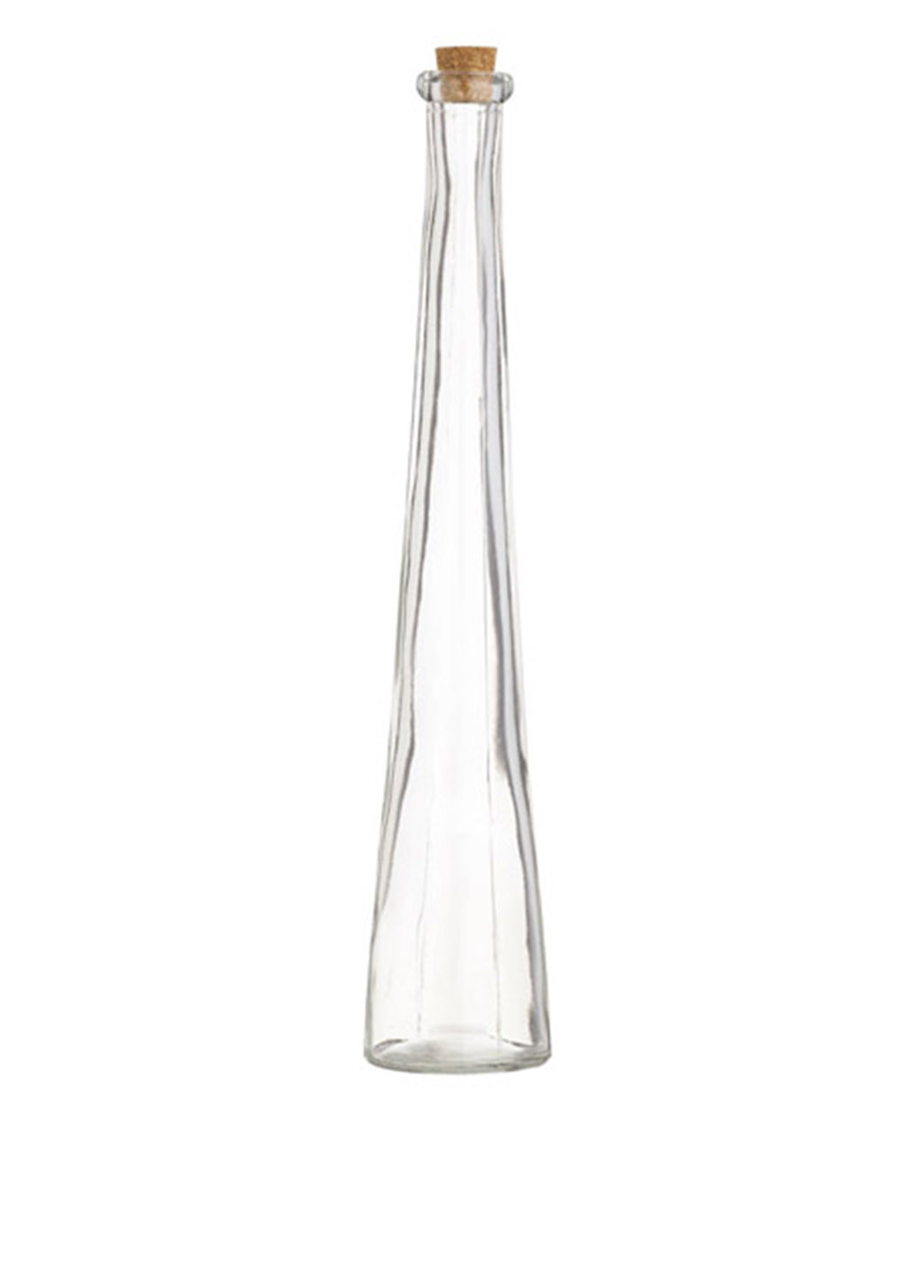 Бутылка стеклянная с пробкой, 250 мл Kitchen Craft (12666304)