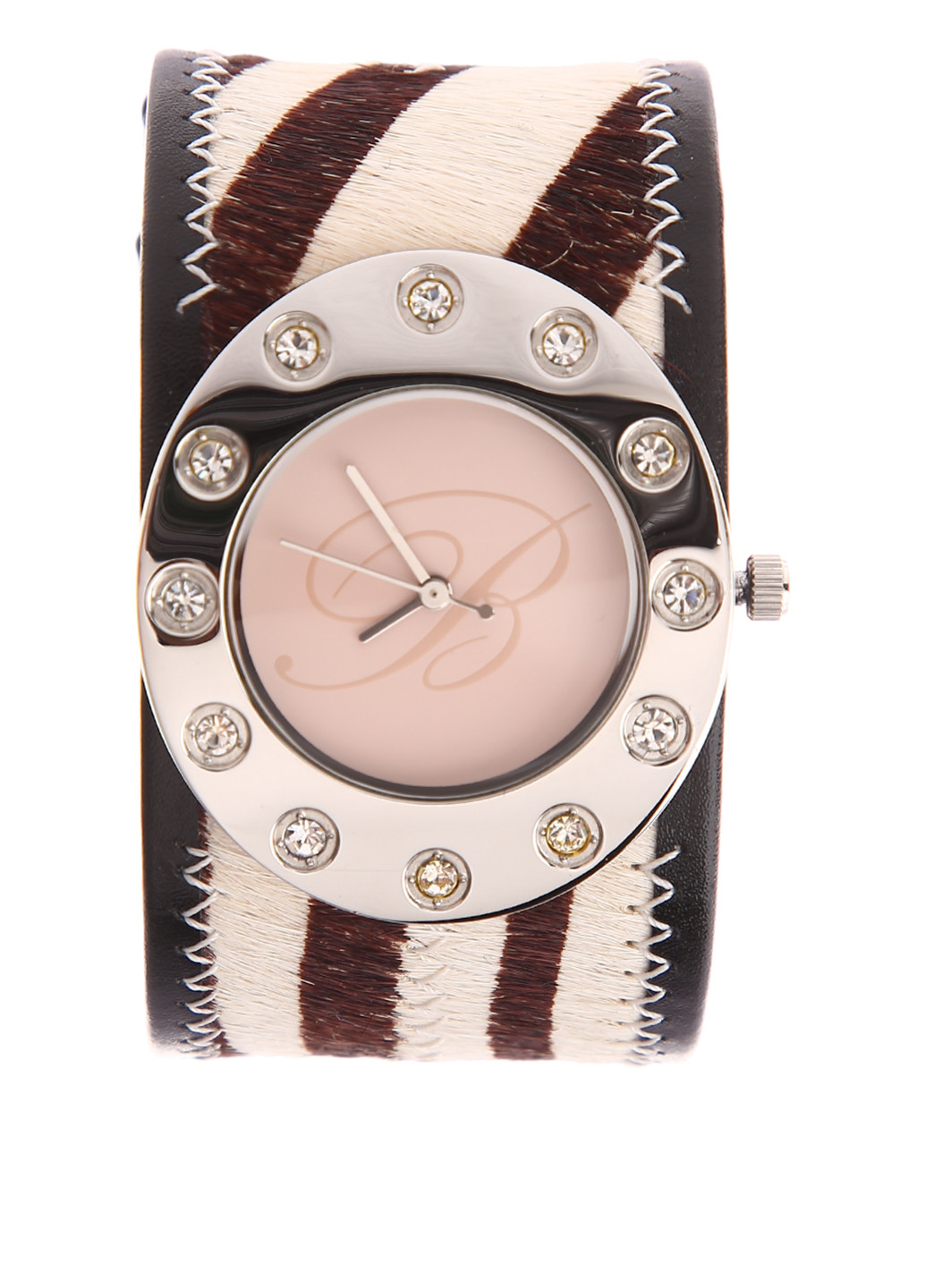 Часы Blumarine (192689884)