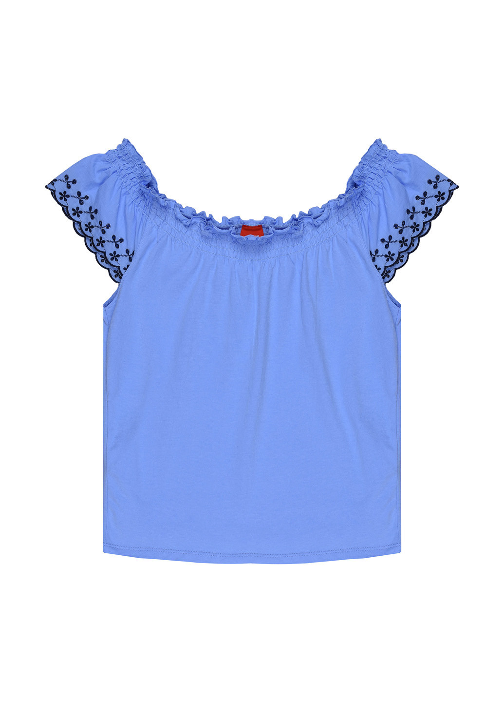 Топ S.Oliver (250458631)