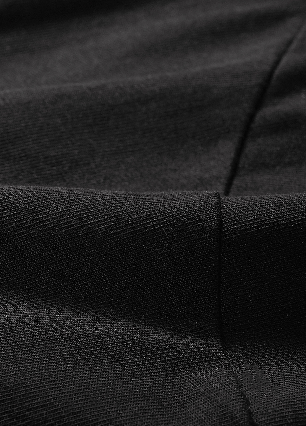 Легінси для вагітних (2 шт.) C&A (352073521)