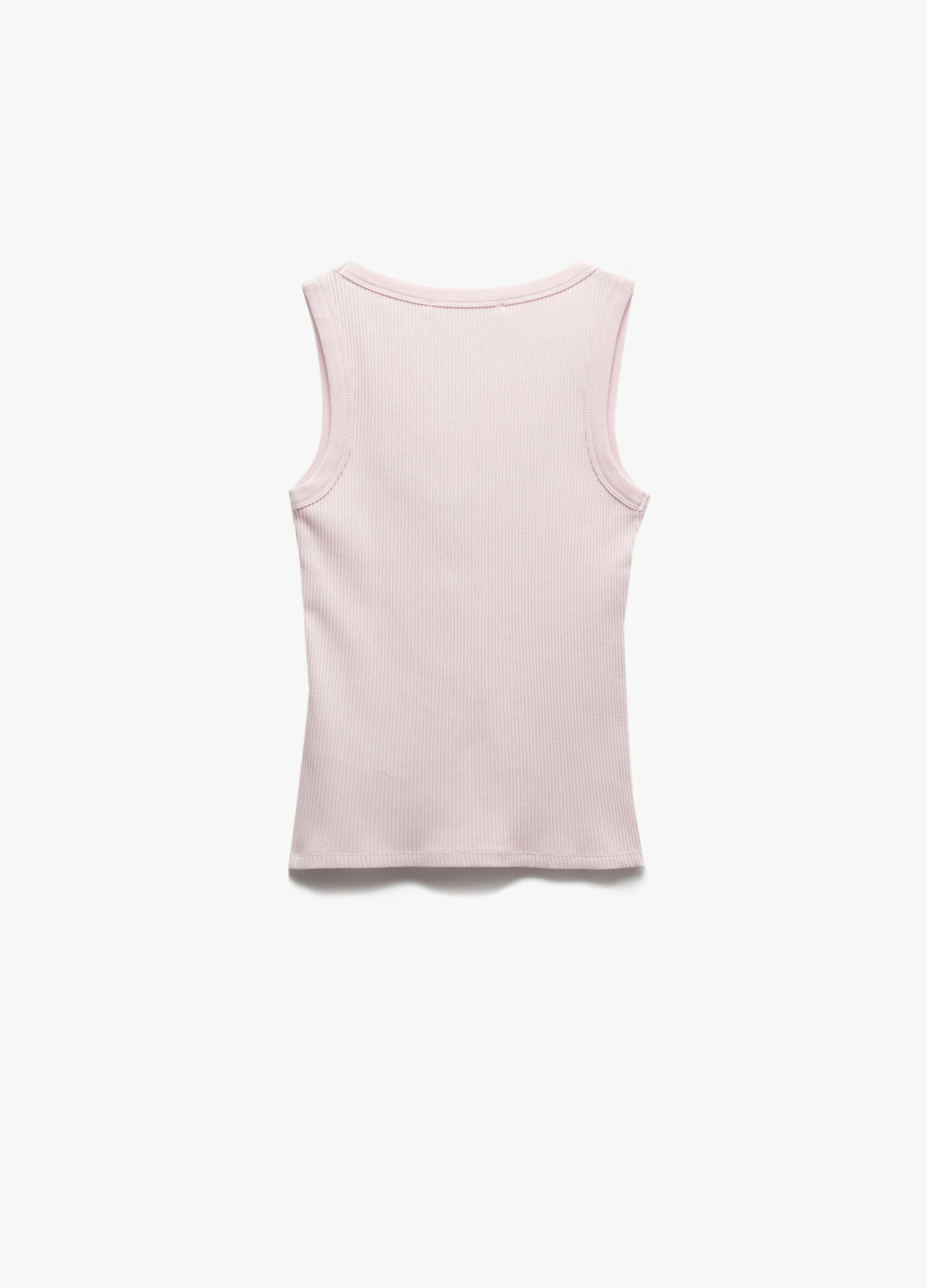 Майка KOTON — 326357708