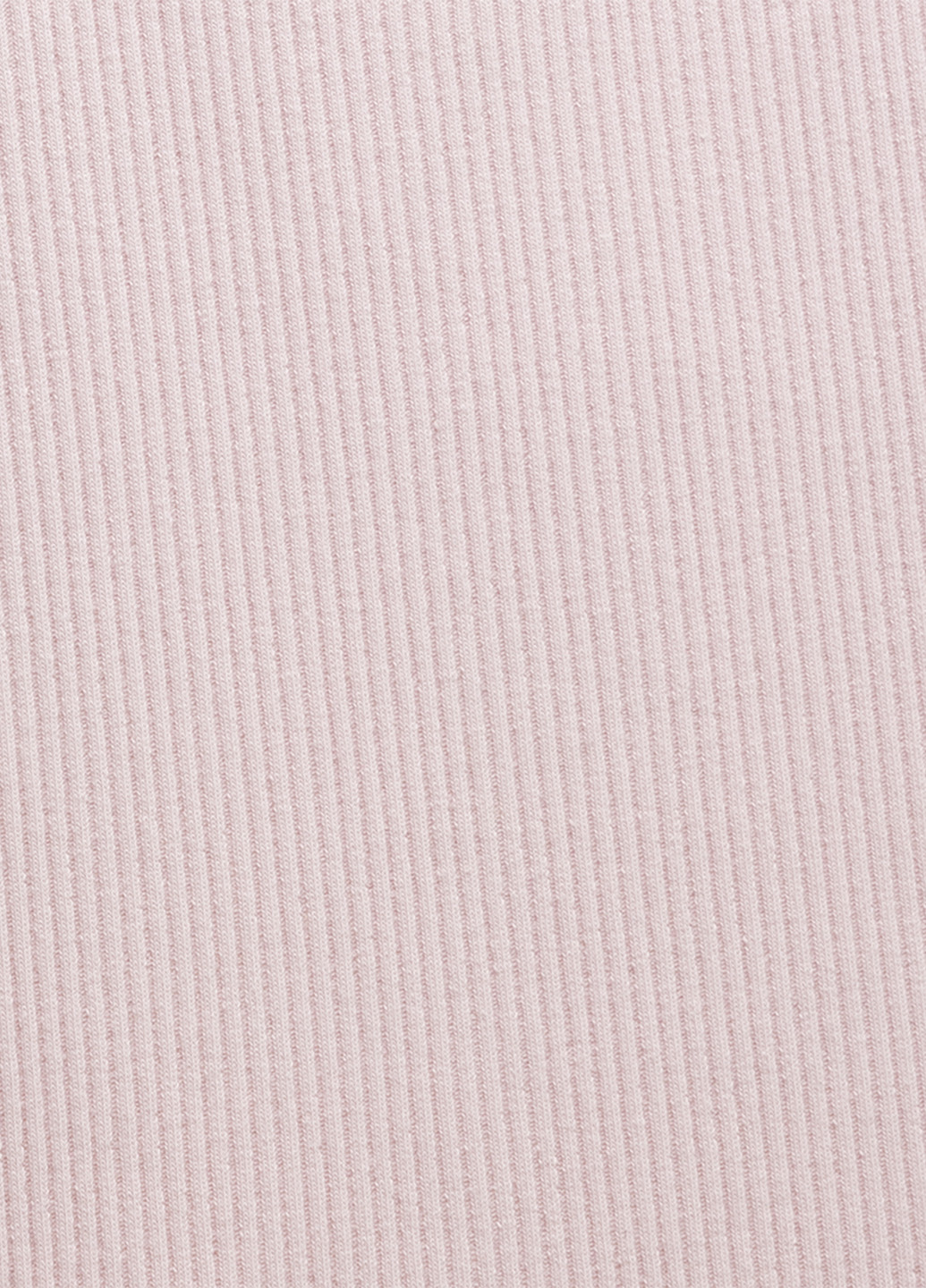 Майка KOTON — 326357708