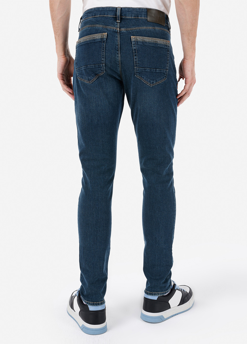 Джинси Colin's (284189427)