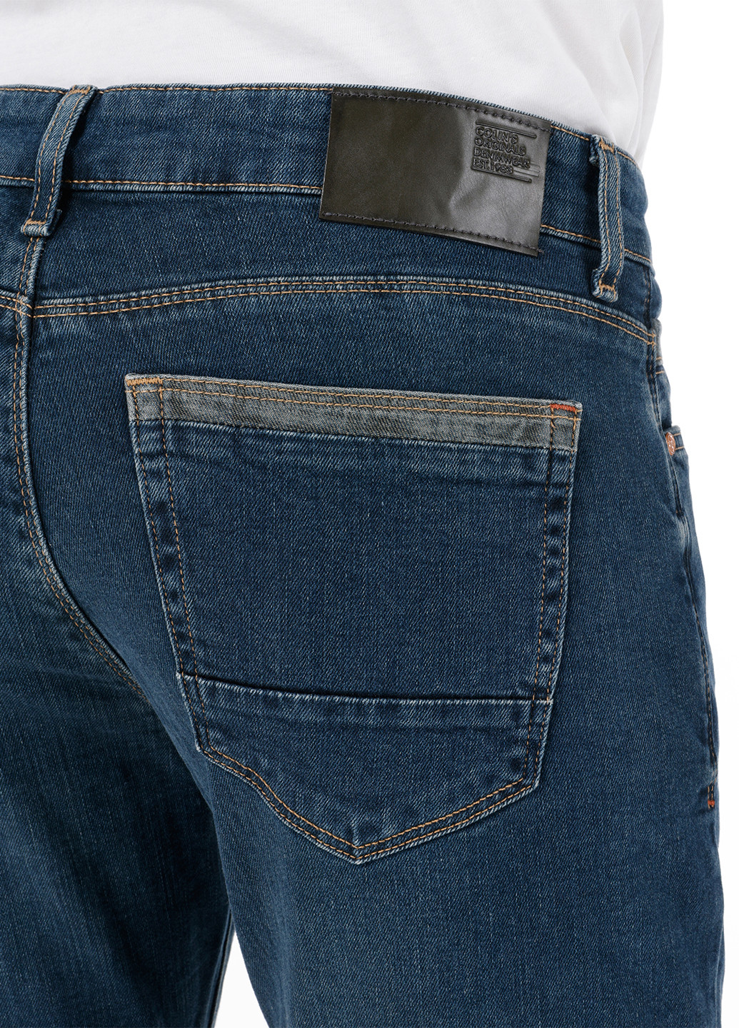 Джинси Colin's (284189427)