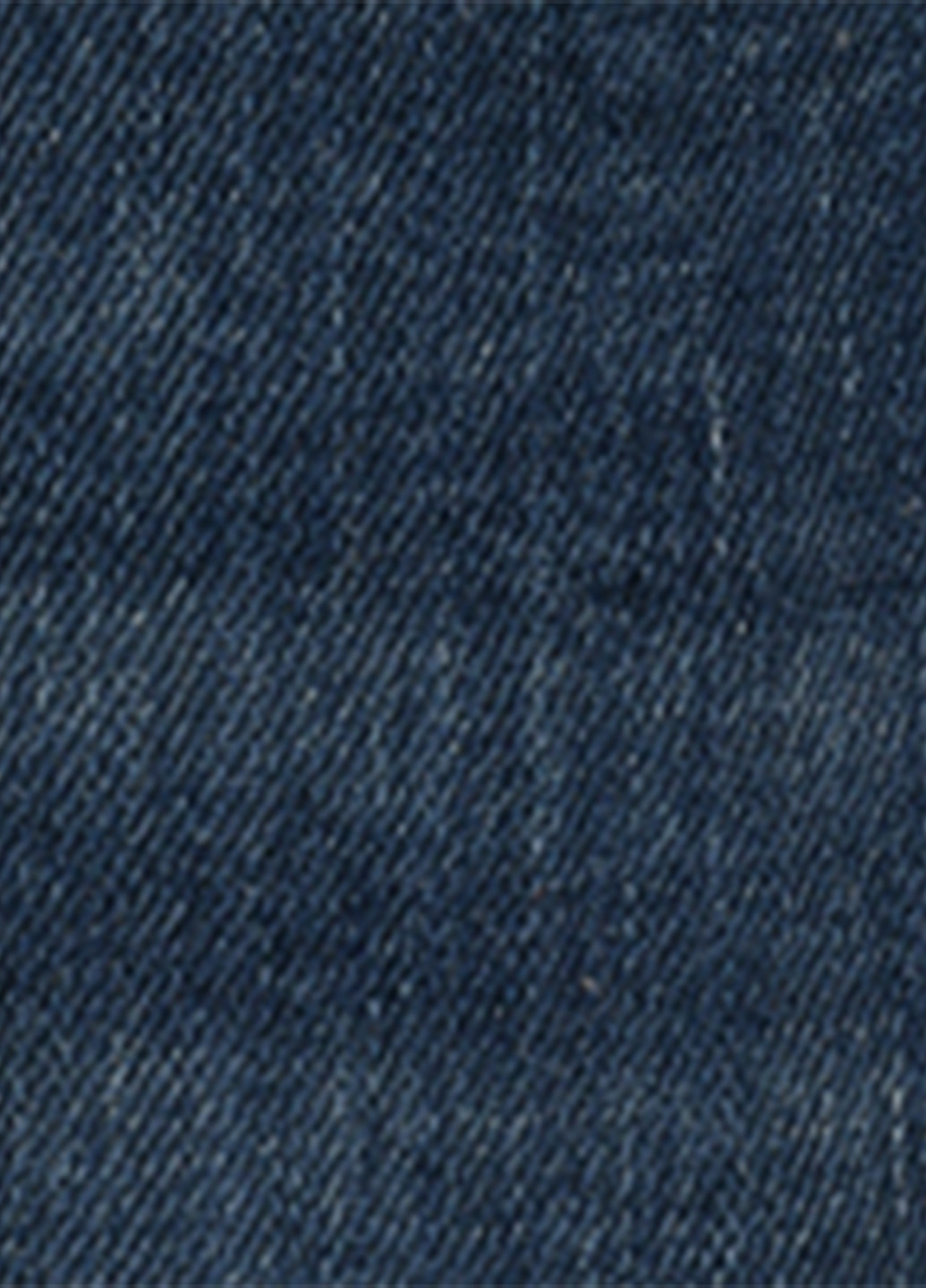 Джинси Colin's (284189427)