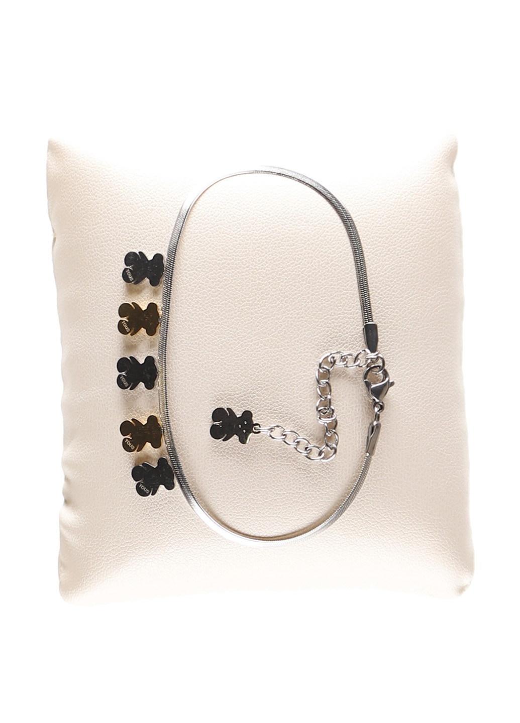 Браслет No Brand (340310475)