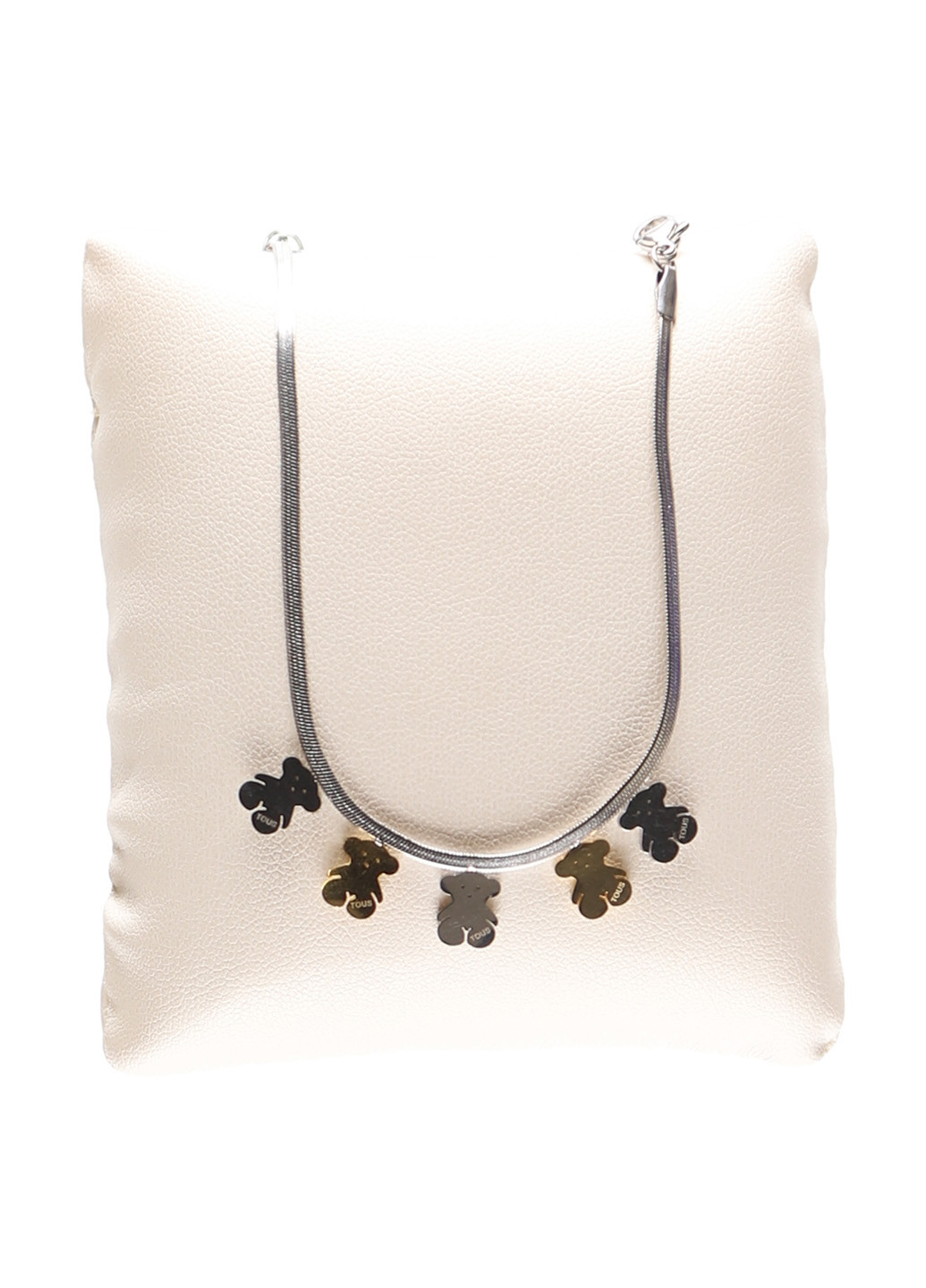 Браслет No Brand (340310475)