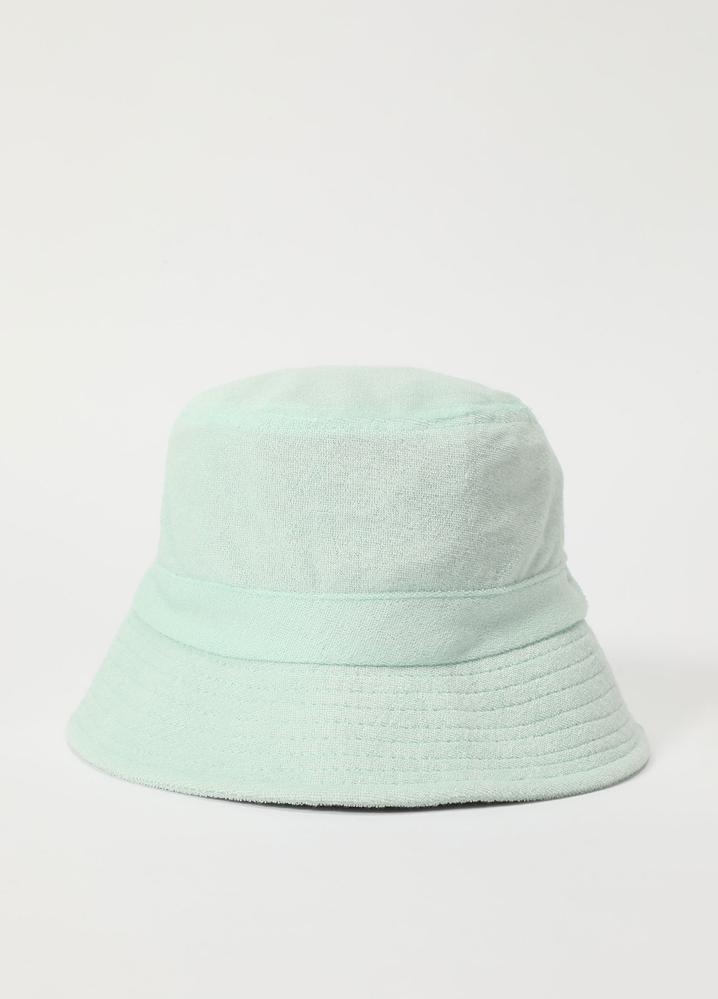 Панама Lefties (294304283)