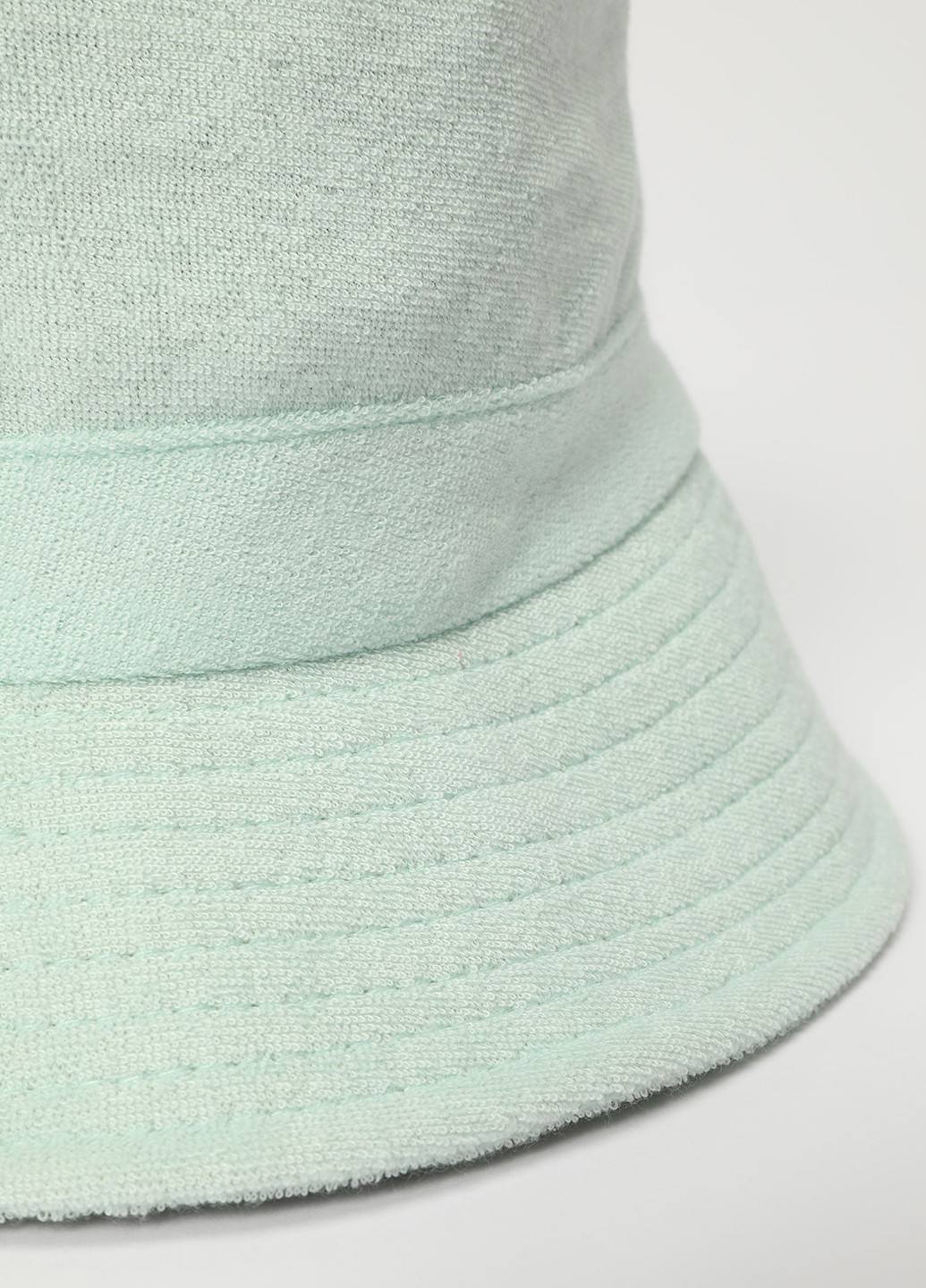 Панама Lefties (294304283)