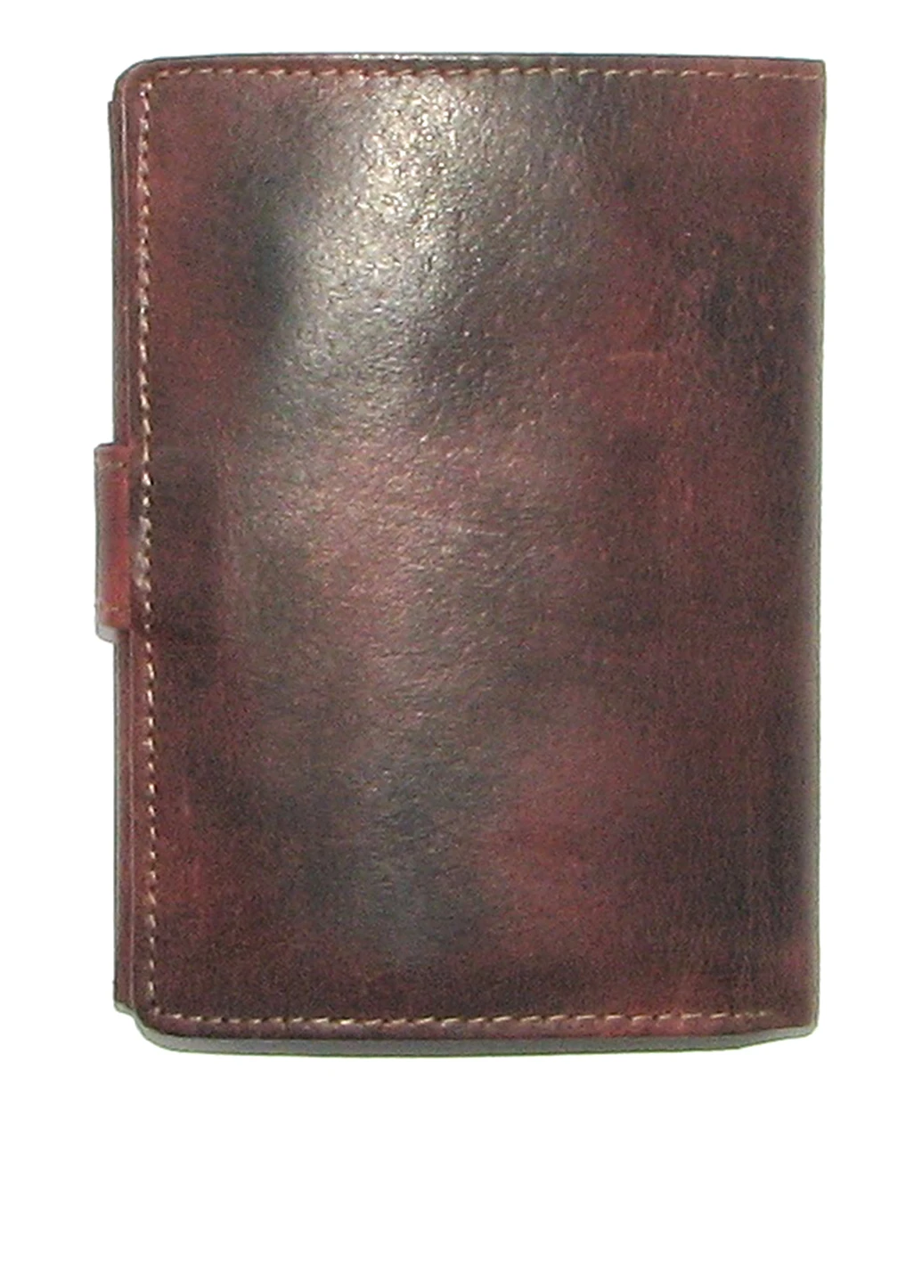Гаманець Buffalo Wild (50771042)