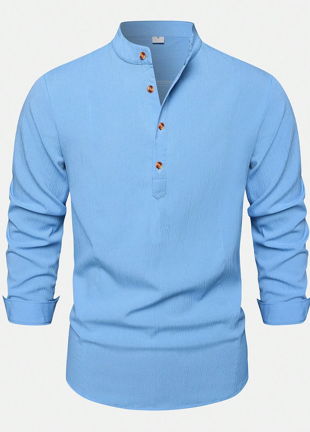 Сорочка SHEIN (346168073)