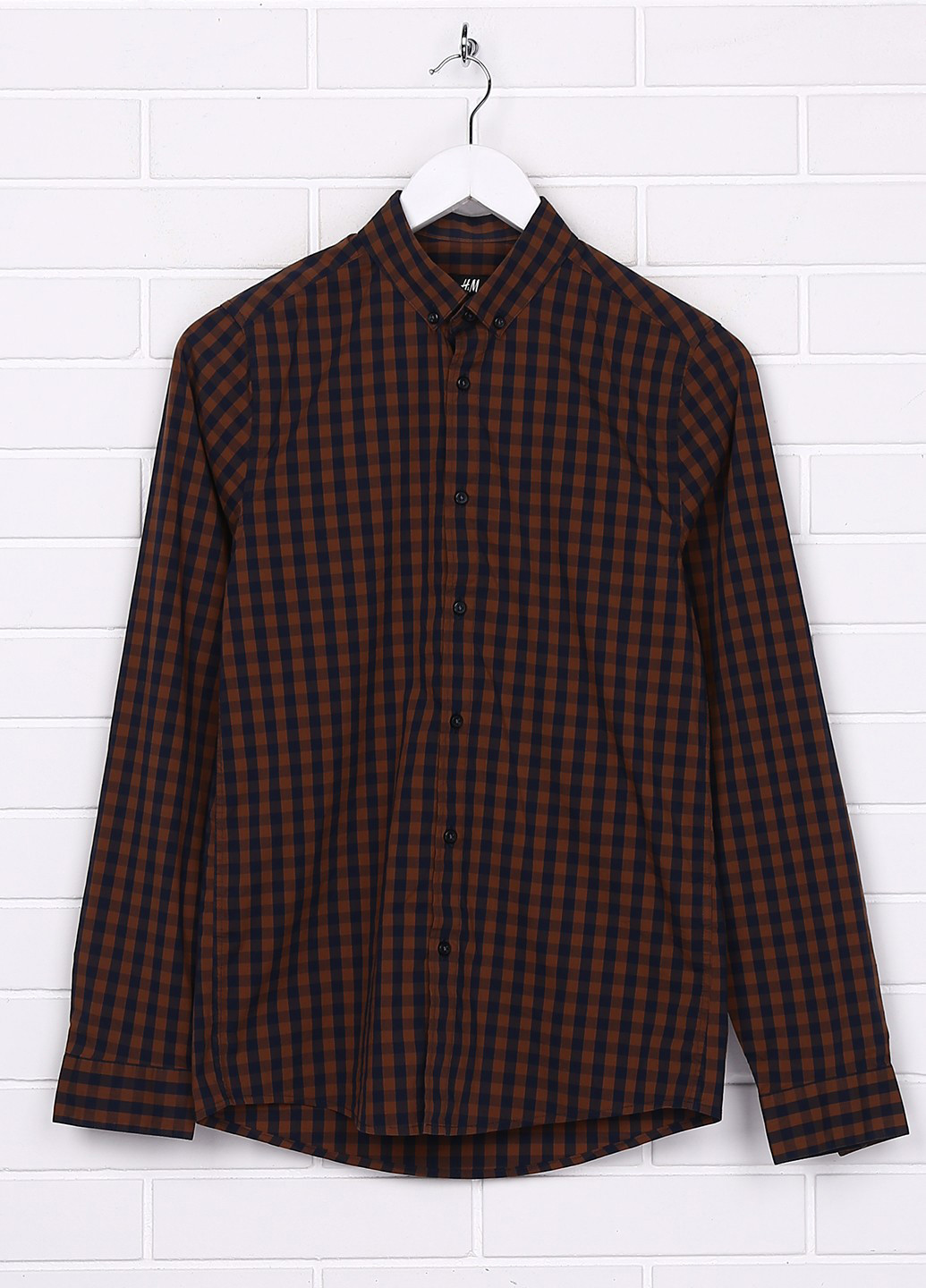 Сорочка H&M (369277717)