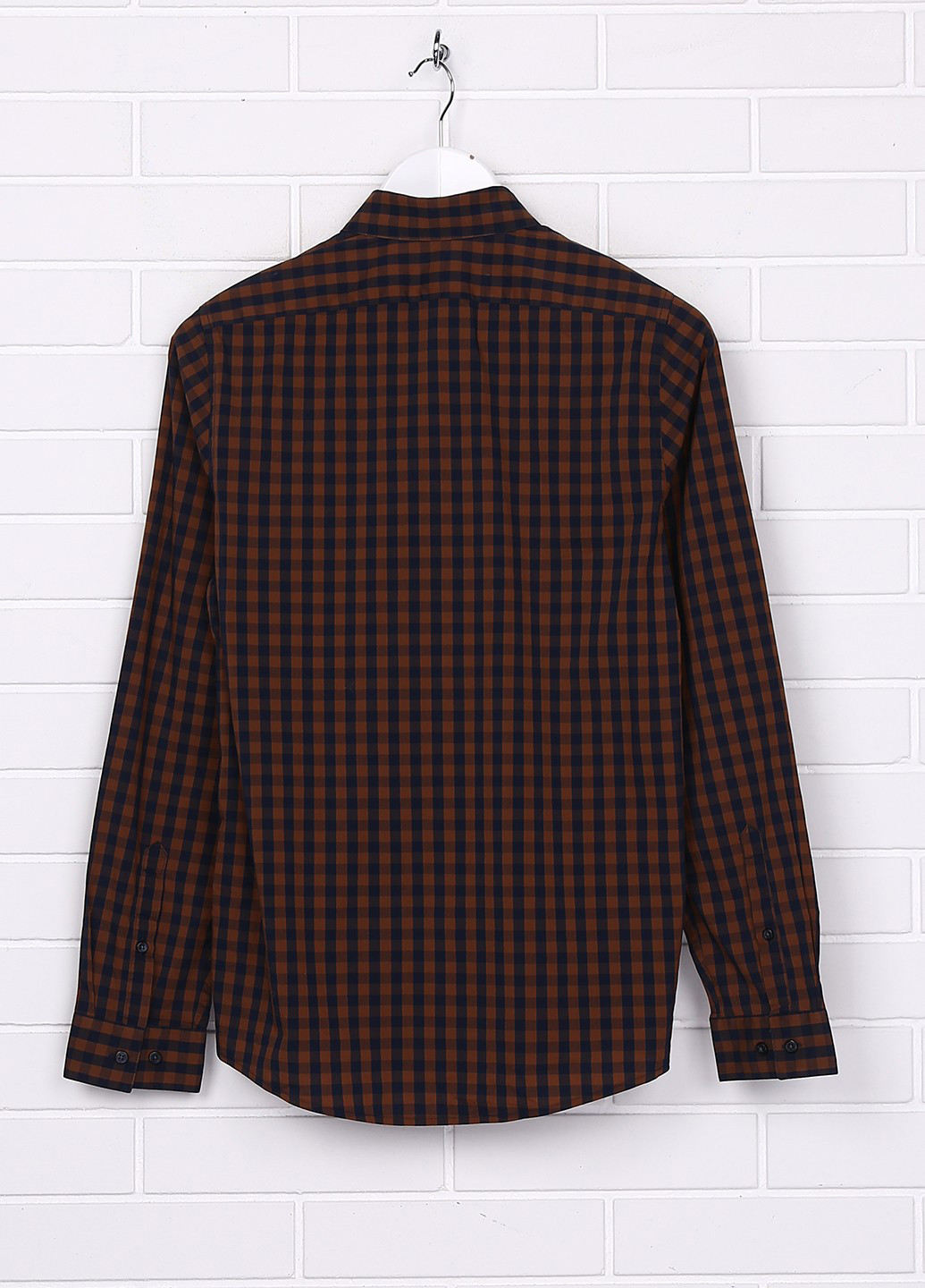 Сорочка H&M (369277717)