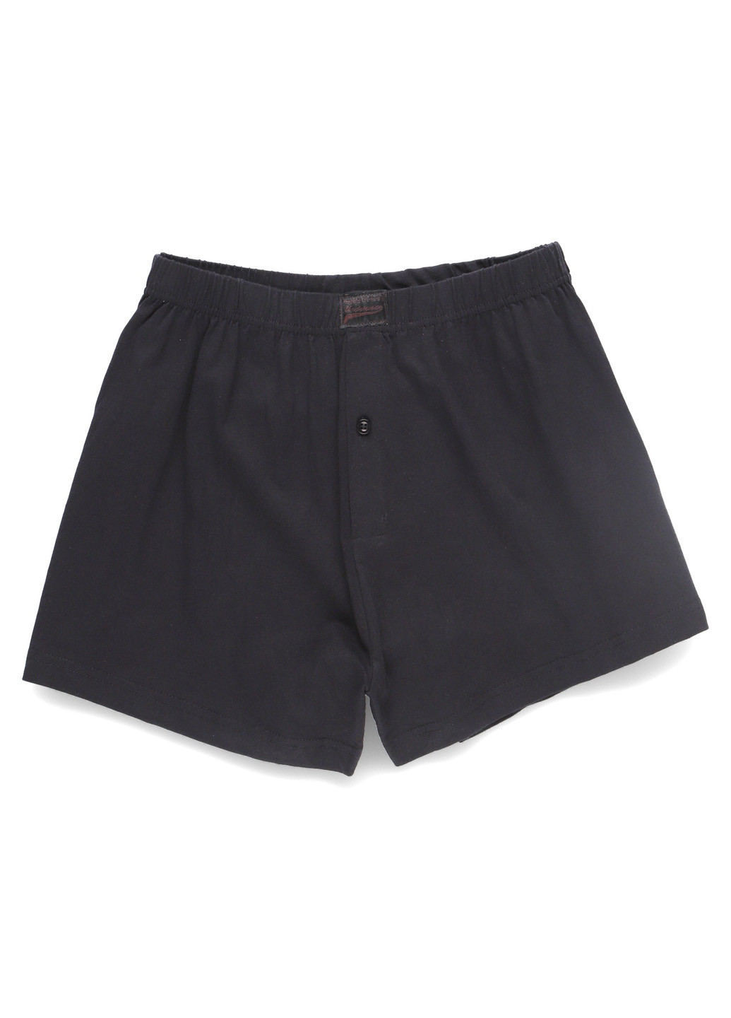 Труси C&A (314477154)