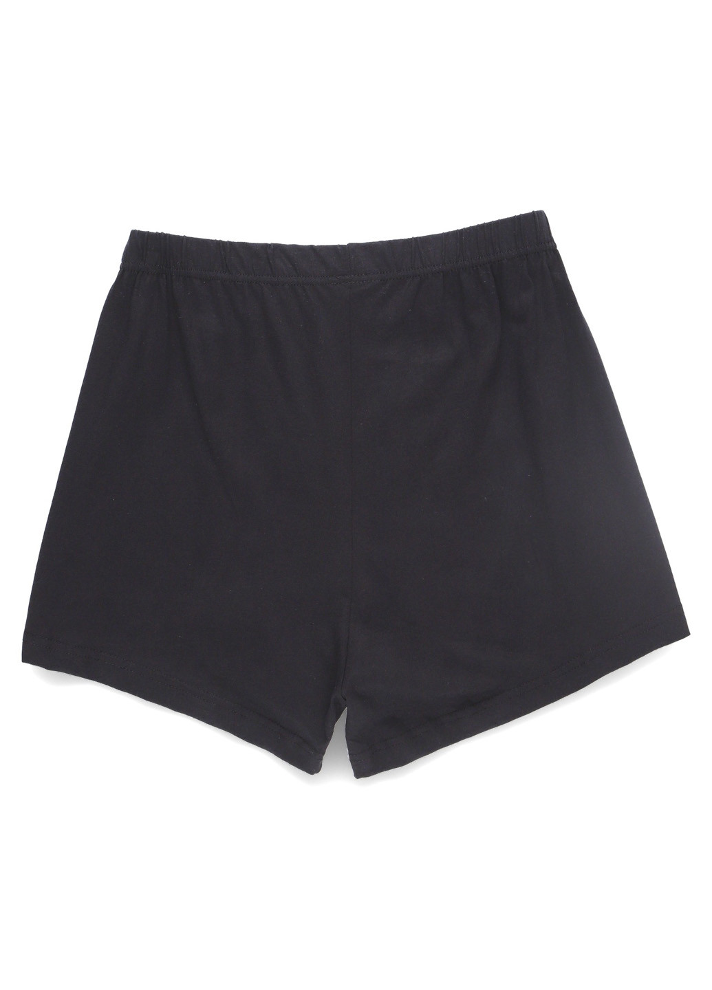 Труси C&A (314477154)