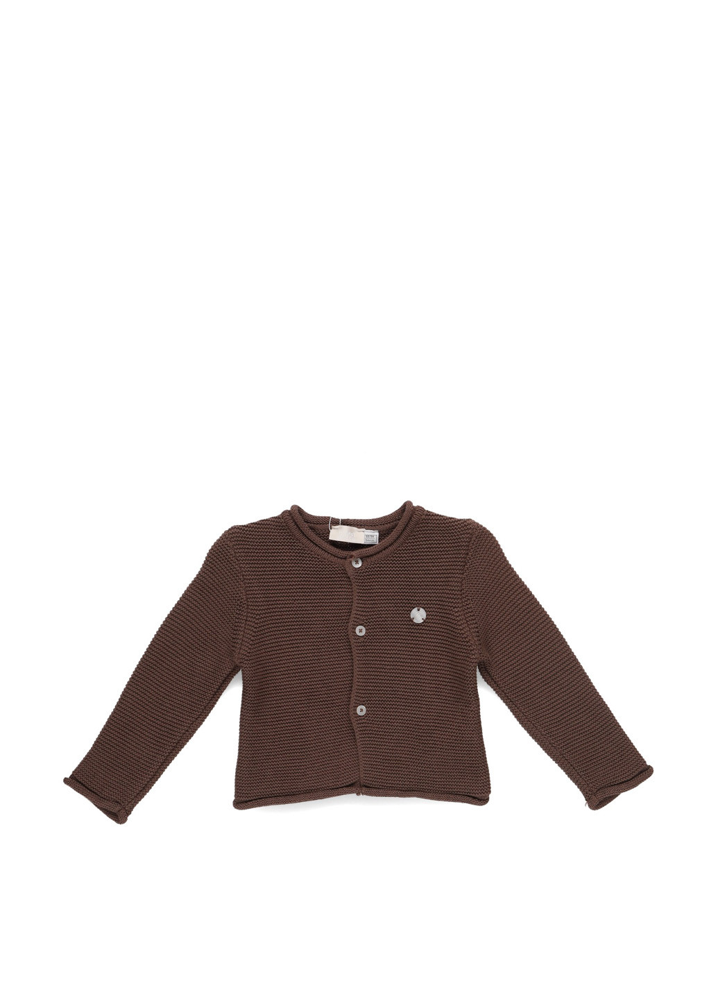 Кофта Chicco (313589011)