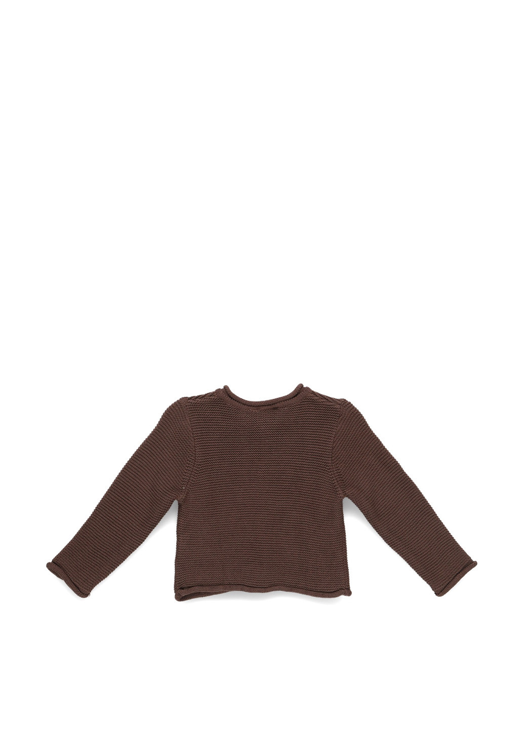 Кофта Chicco (313589011)