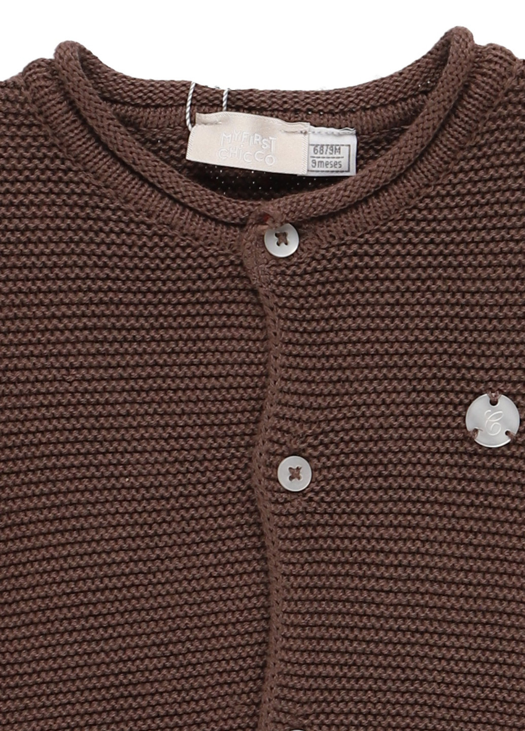 Кофта Chicco (313589011)