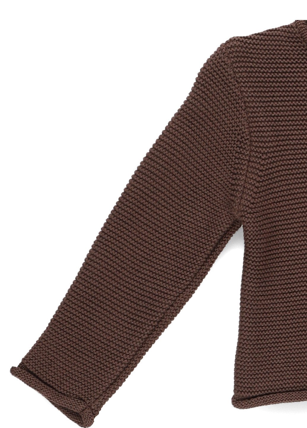 Кофта Chicco (313589011)