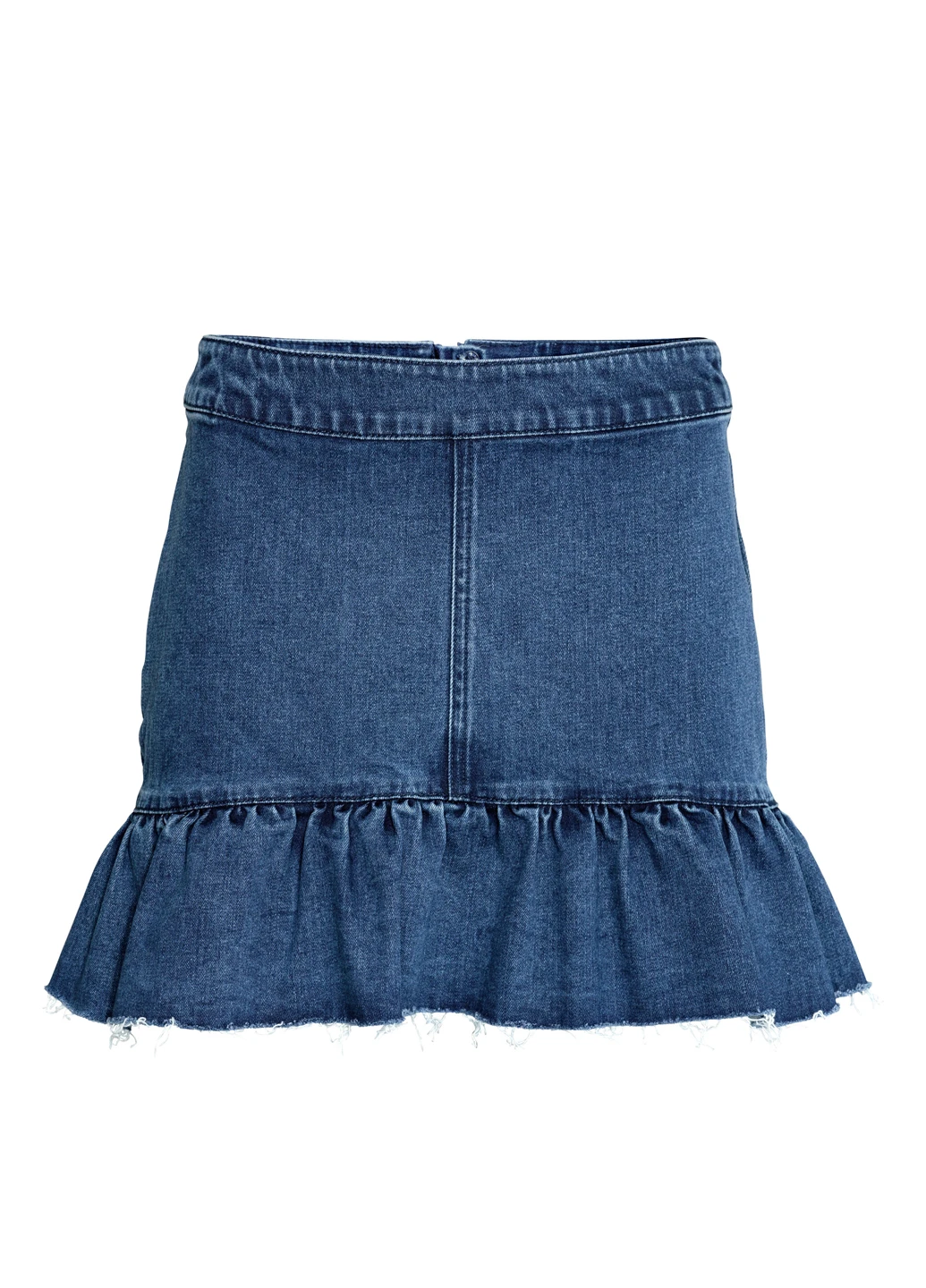 Спідниця H&M (177414503)