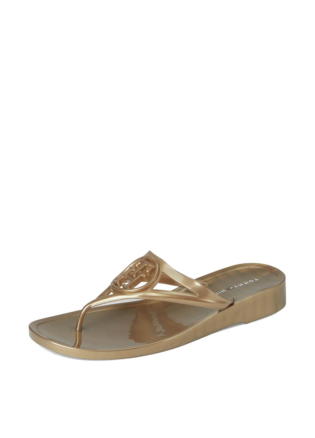 В'єтнамки Tommy Hilfiger (372983248)