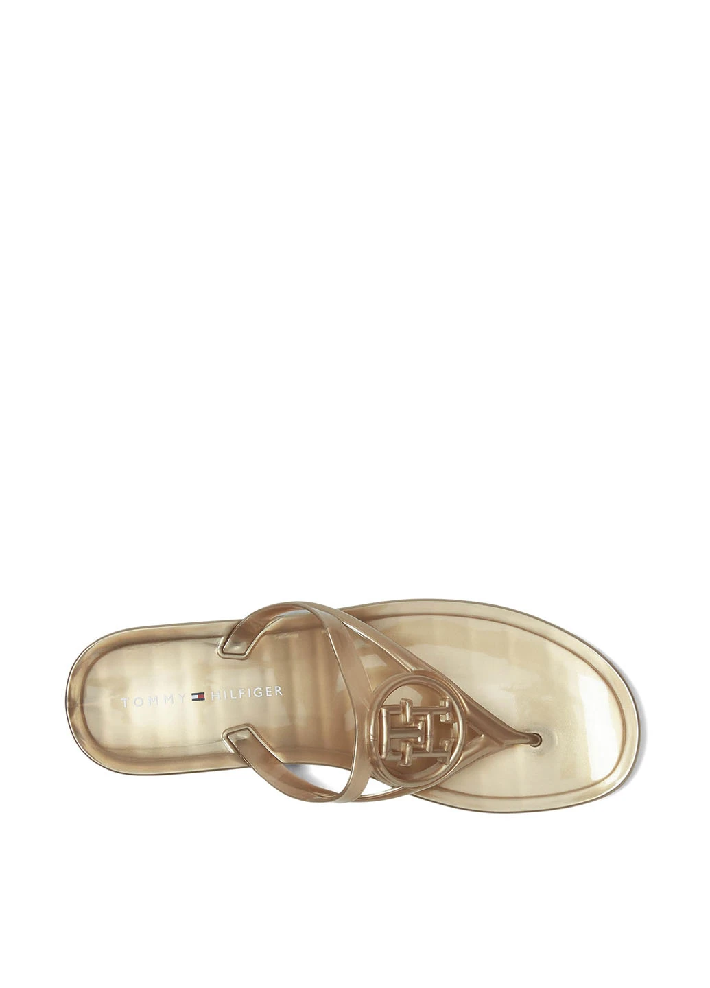 В'єтнамки Tommy Hilfiger (372983248)