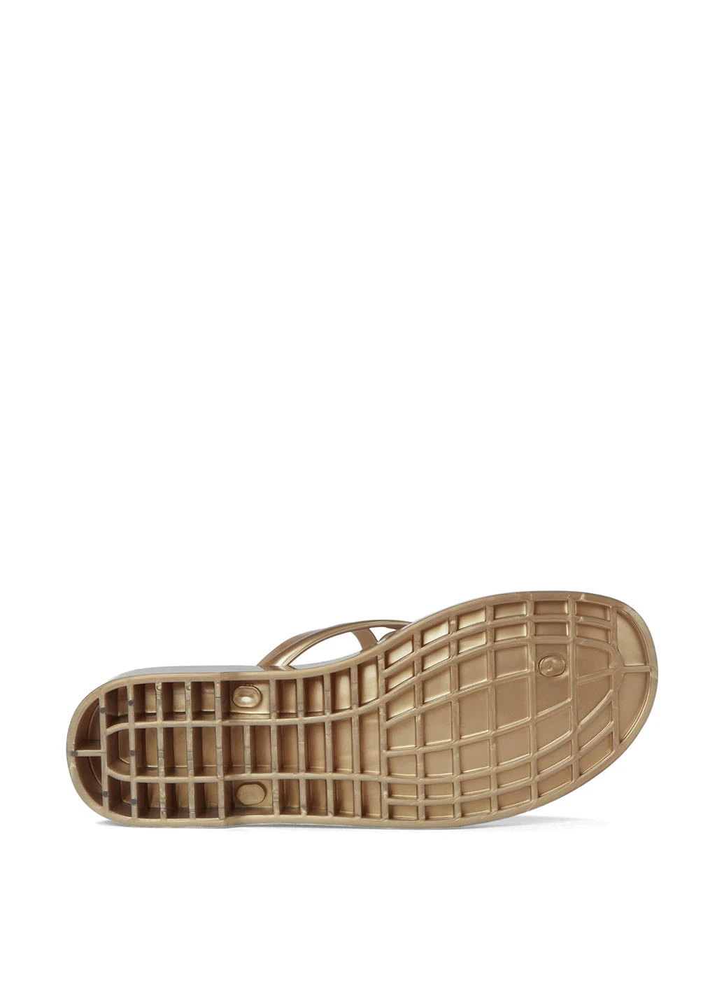В'єтнамки Tommy Hilfiger (372983248)