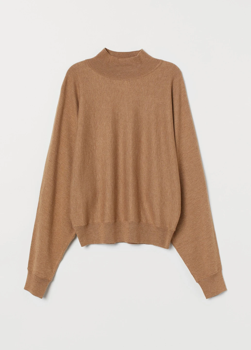 Джемпер H&M (203026787)