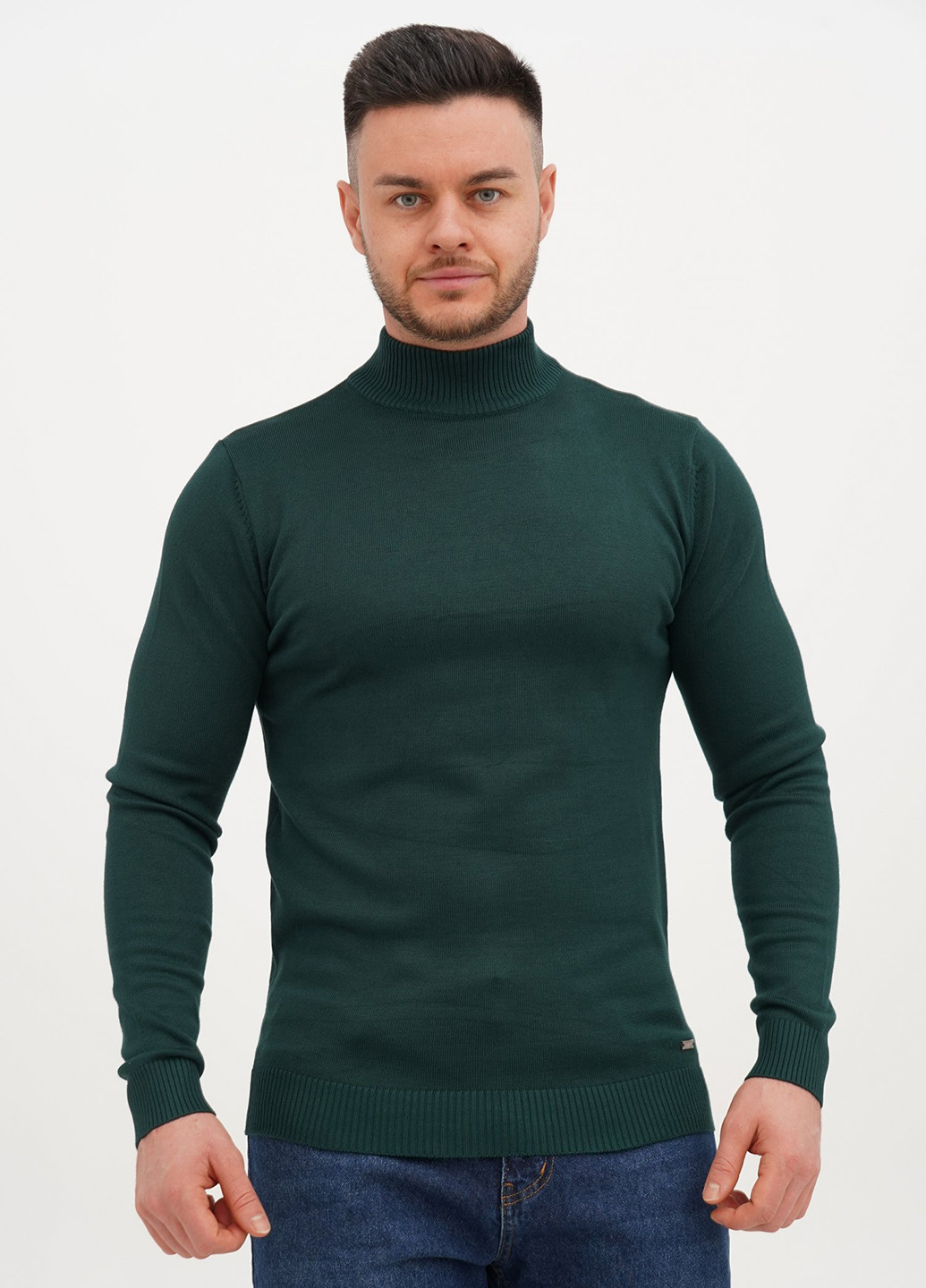 Гольф Trend Collection (315067151)