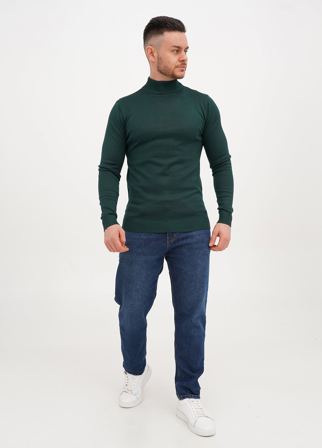 Гольф Trend Collection (315067151)