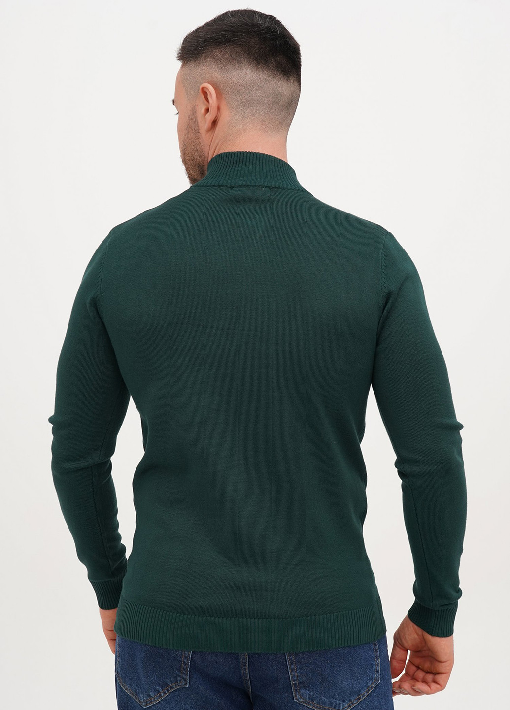 Гольф Trend Collection (315067151)