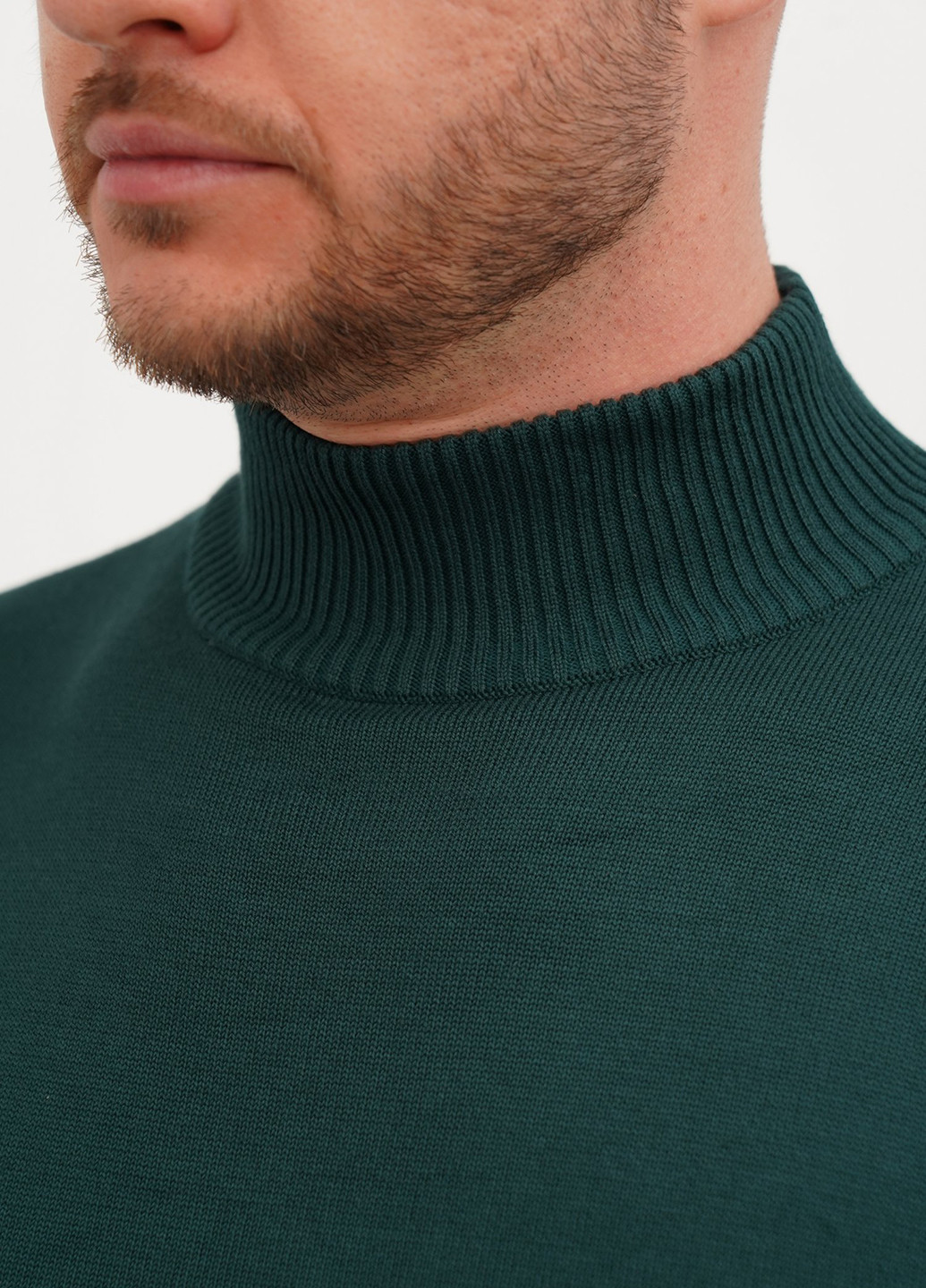 Гольф Trend Collection (315067151)