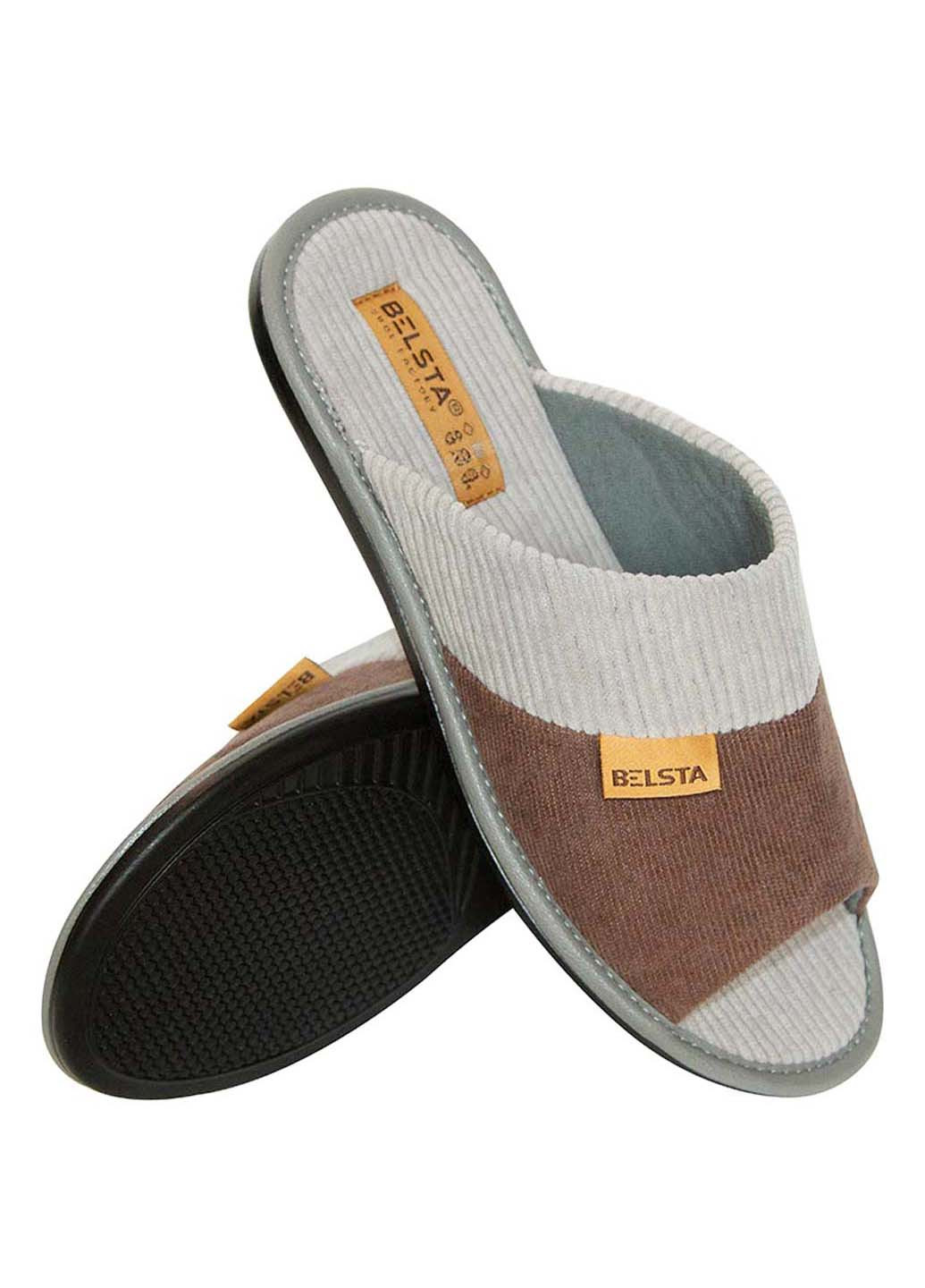 Капці Белста (256401323)