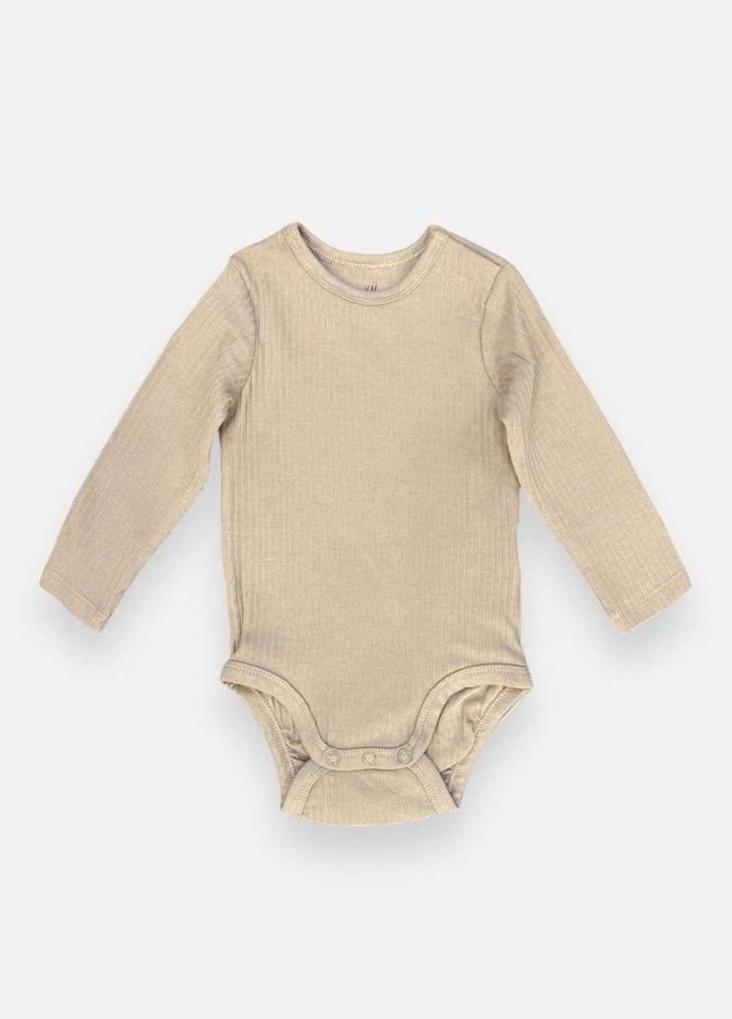 Боди H&M (300802534)