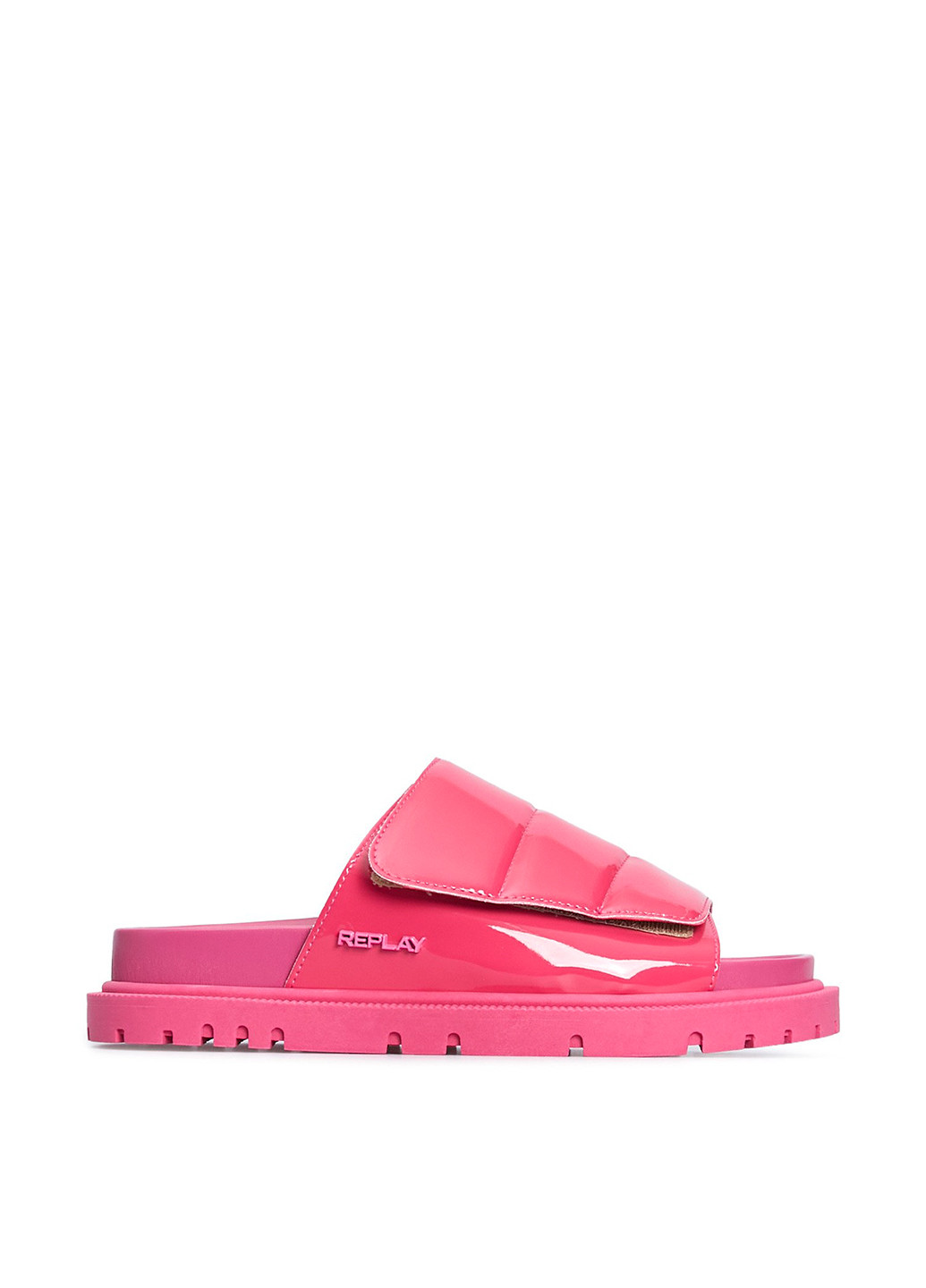 Шльопанці Replay (307061477)